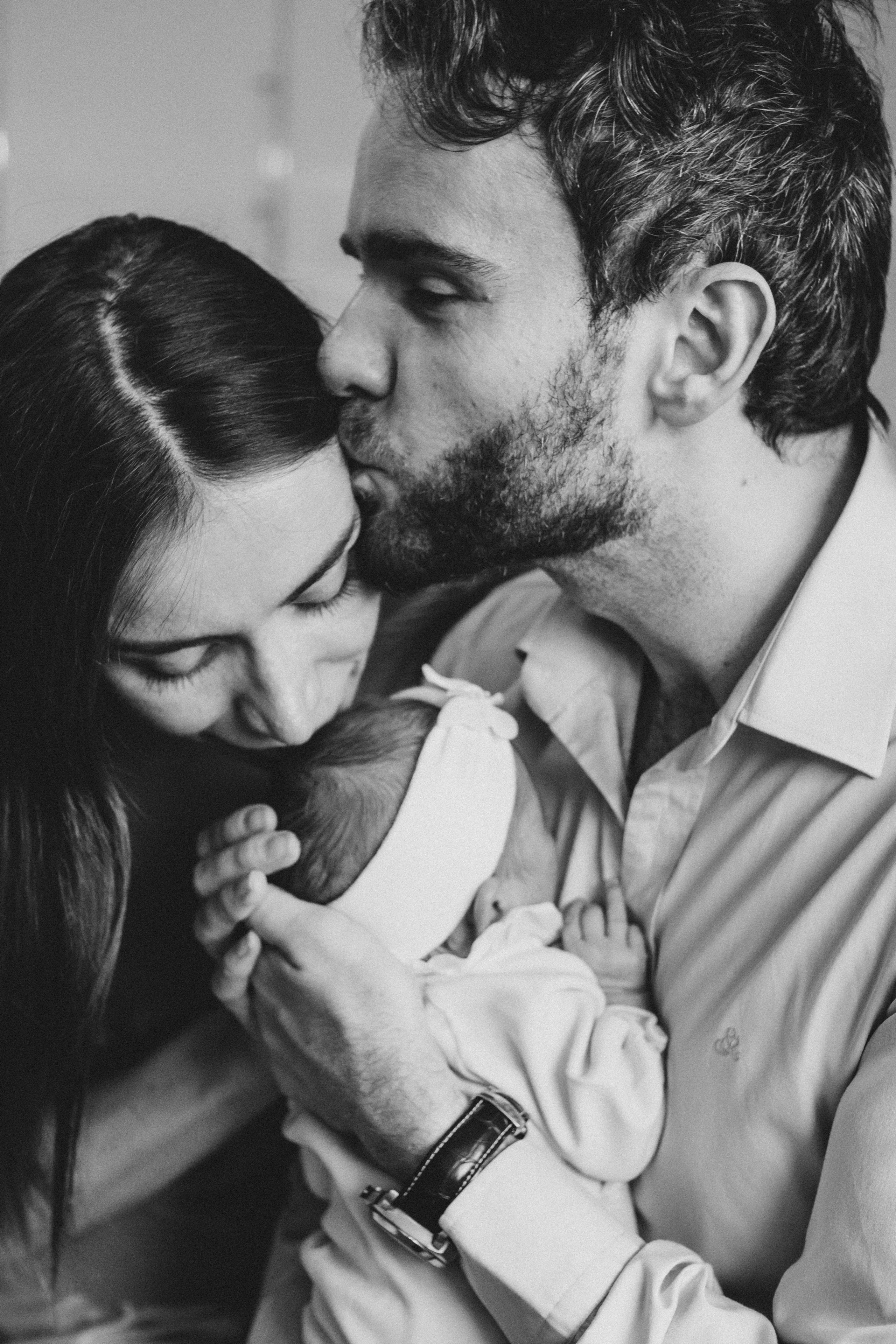 Малыши. Фотограф Ступино, Фотограф Домодедово, Фотограф Москва