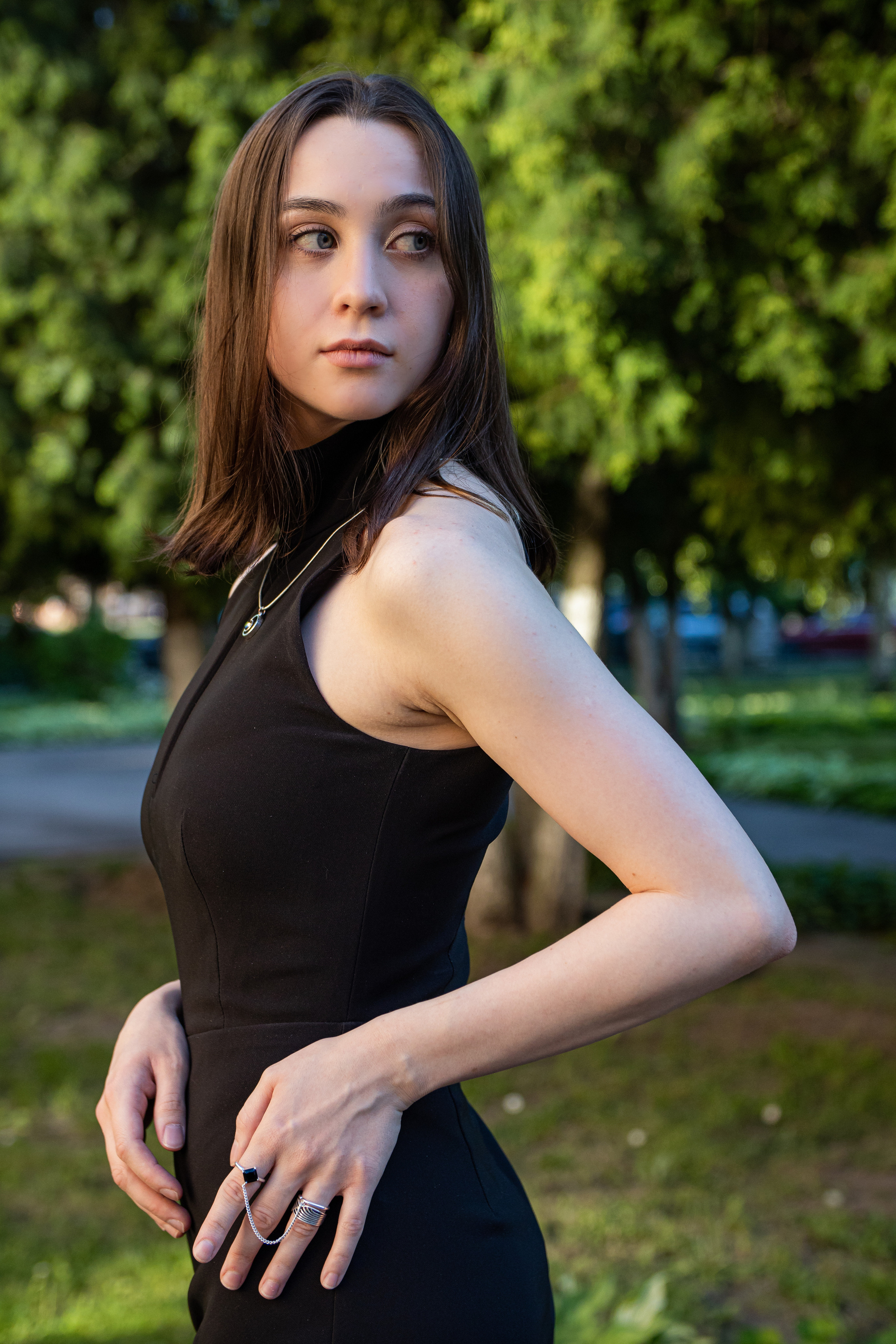 Последний звонок. Фотограф Ступино, Фотограф Домодедово, Фотограф Москва