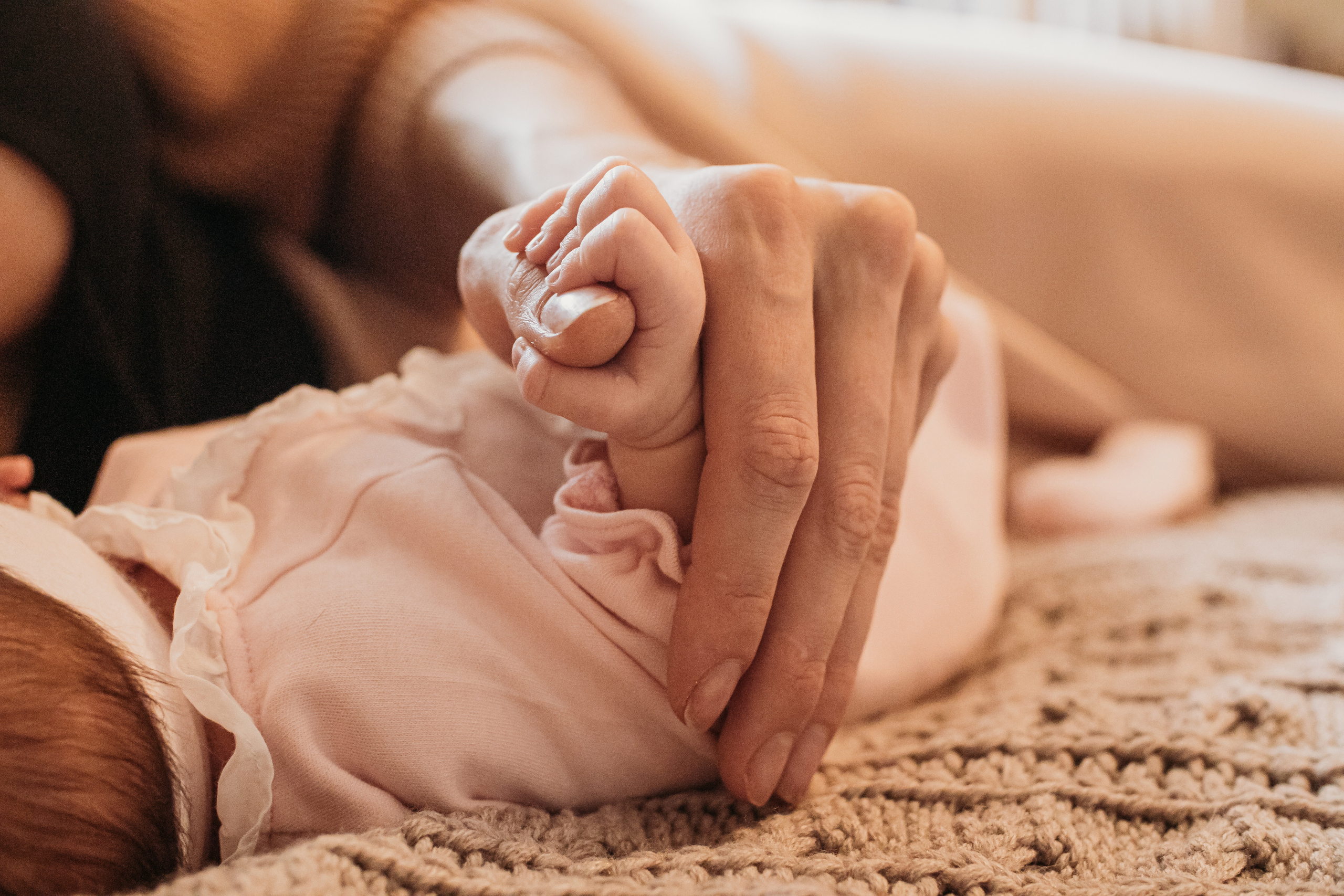 Малыши. Фотограф Ступино, Фотограф Домодедово, Фотограф Москва