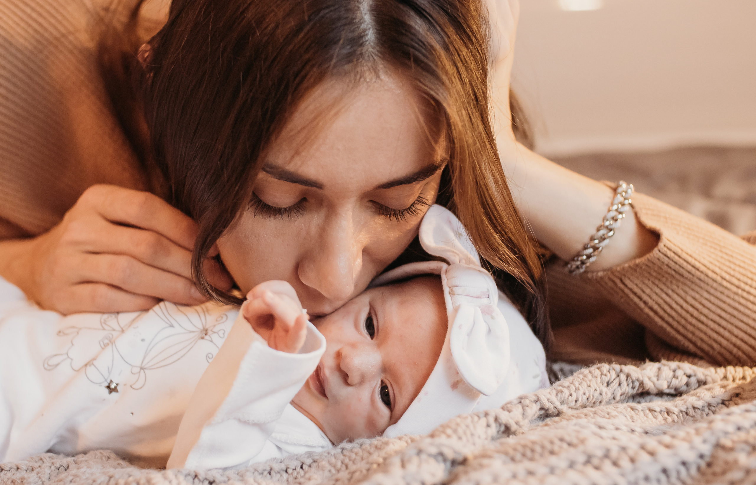 Малыши. Фотограф Ступино, Фотограф Домодедово, Фотограф Москва