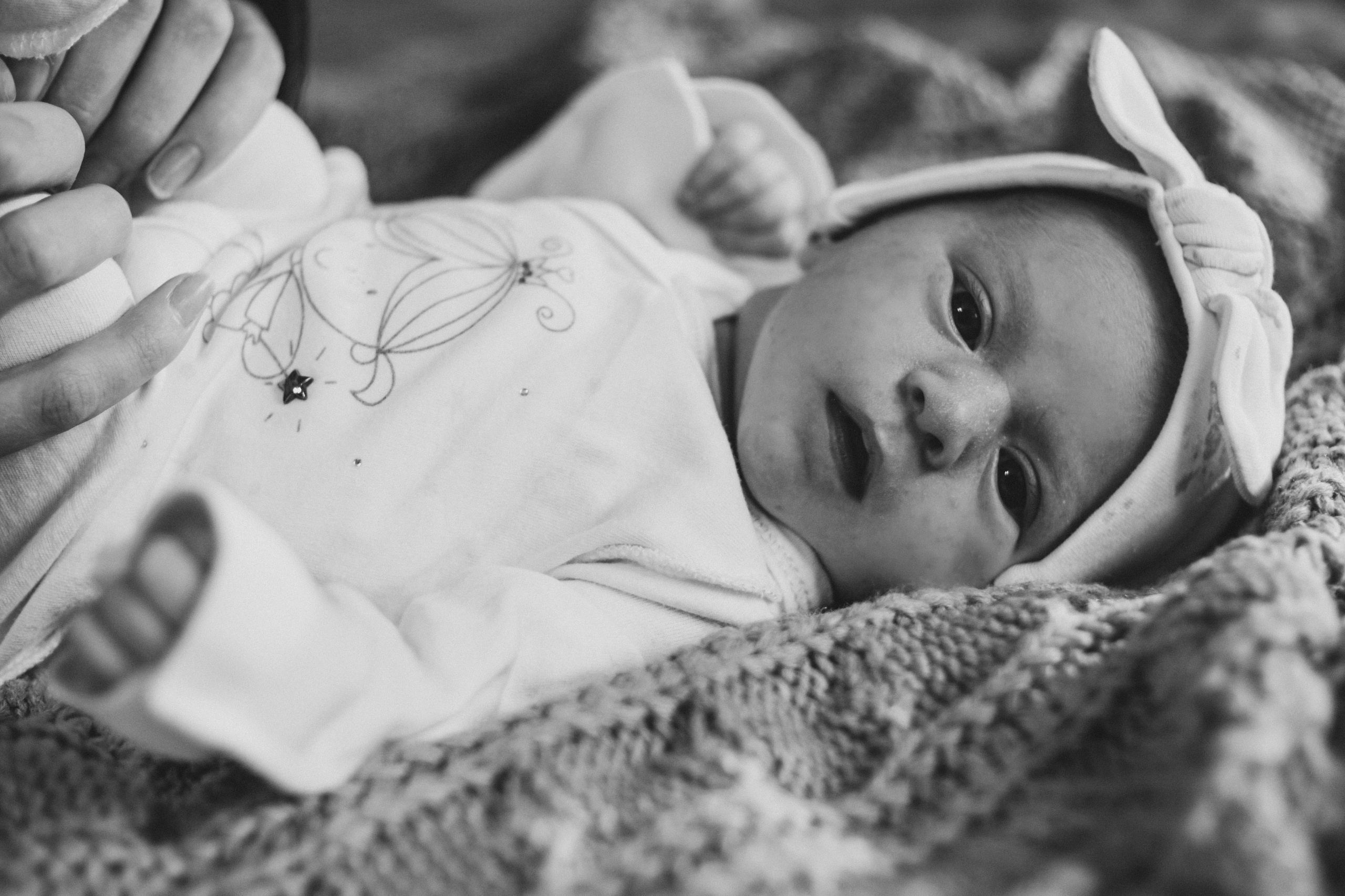 Малыши. Фотограф Ступино, Фотограф Домодедово, Фотограф Москва