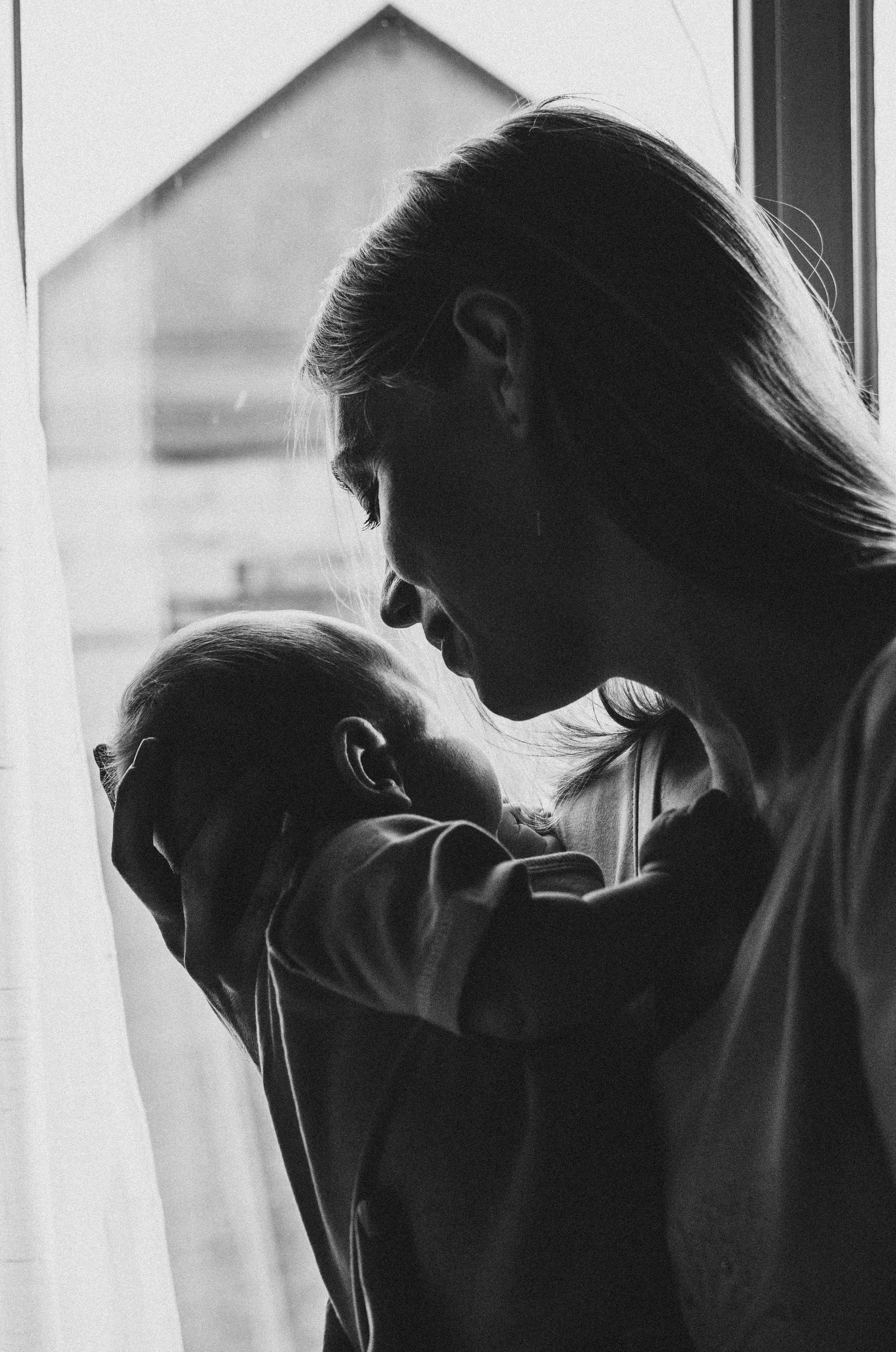 Малыши. Фотограф Ступино, Фотограф Домодедово, Фотограф Москва