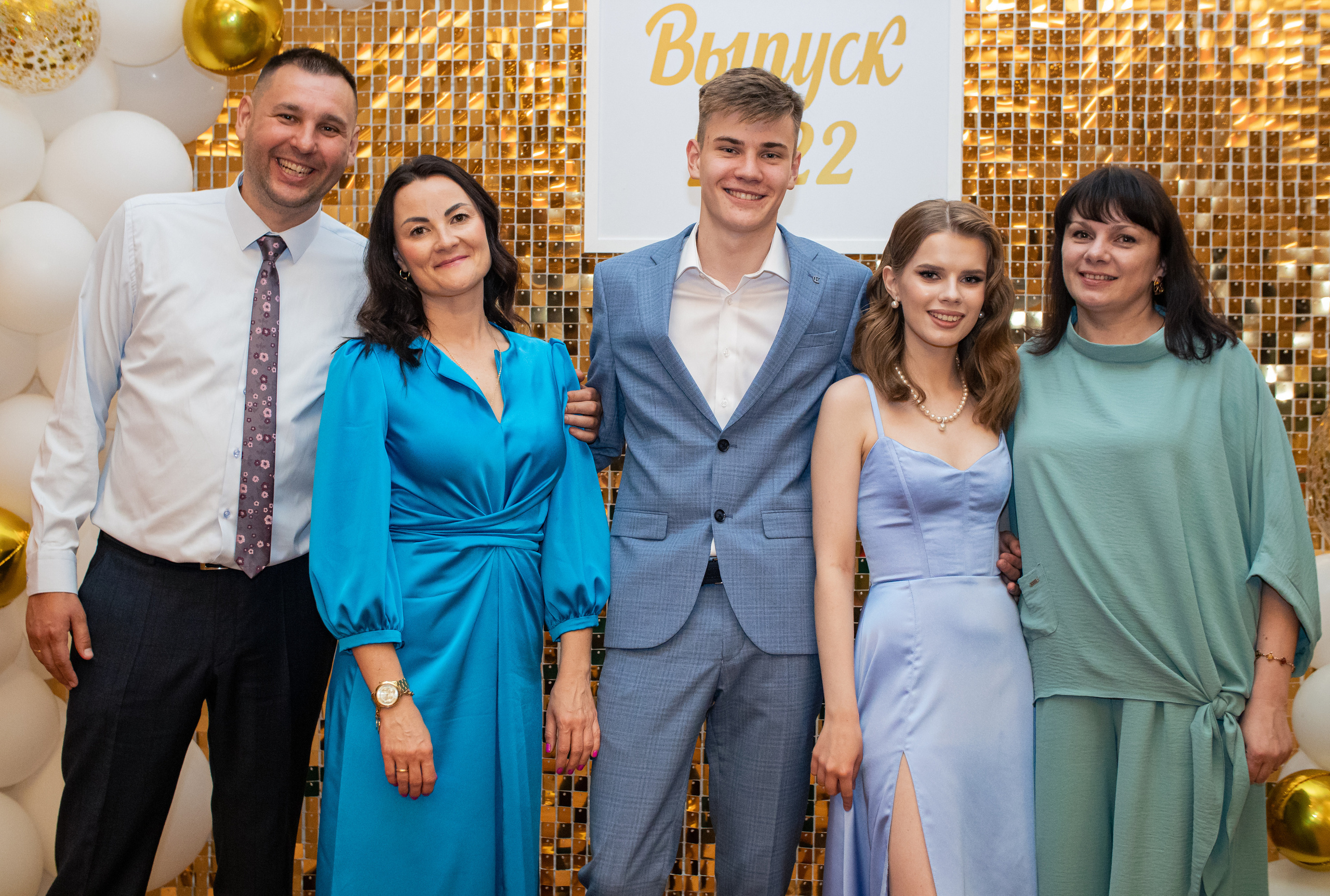 Последний звонок. Фотограф Ступино, Фотограф Домодедово, Фотограф Москва