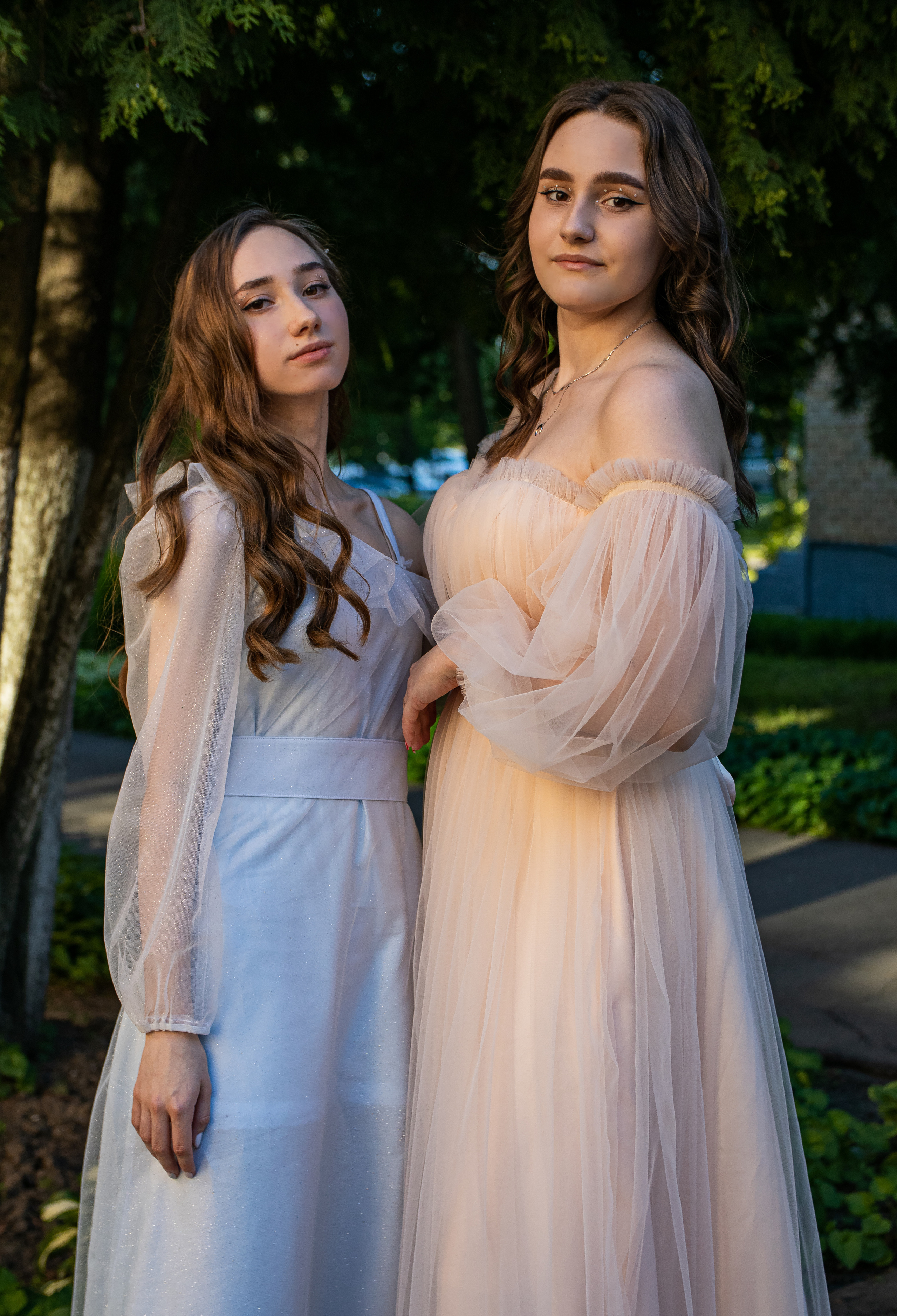 Последний звонок. Фотограф Ступино, Фотограф Домодедово, Фотограф Москва