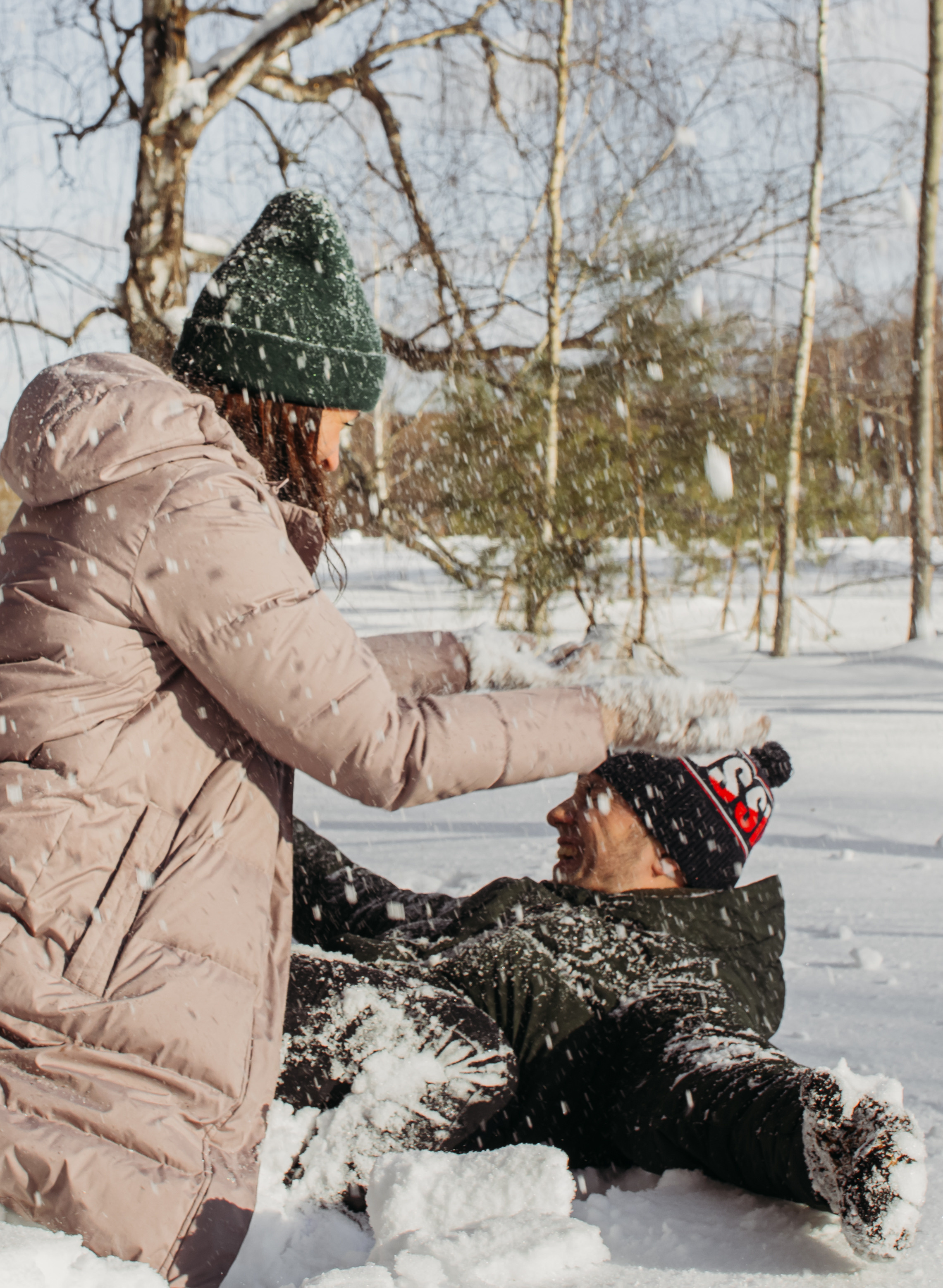 Love story. Фотограф Ступино, Фотограф Домодедово, Фотограф Москва