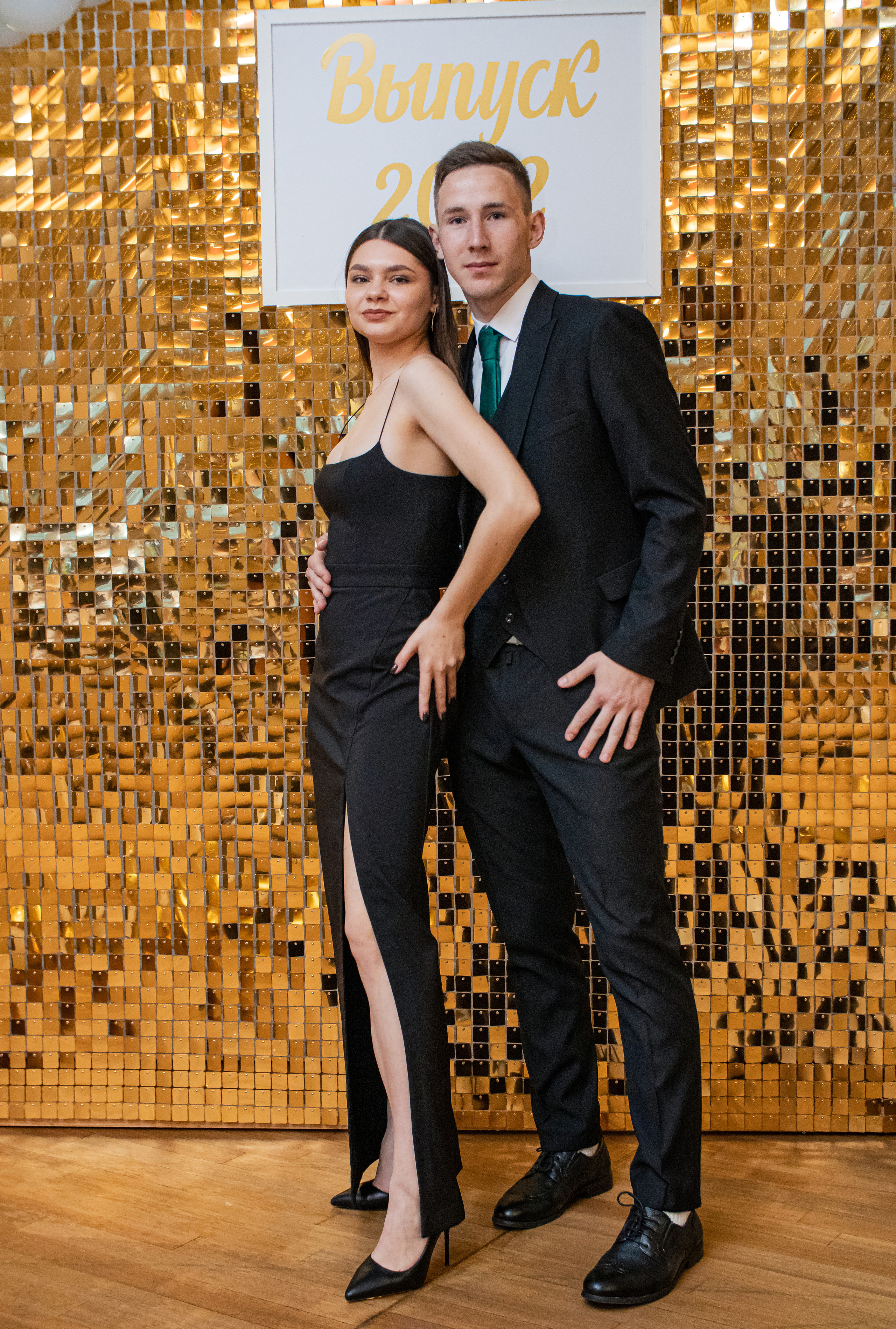 Последний звонок. Фотограф Ступино, Фотограф Домодедово, Фотограф Москва