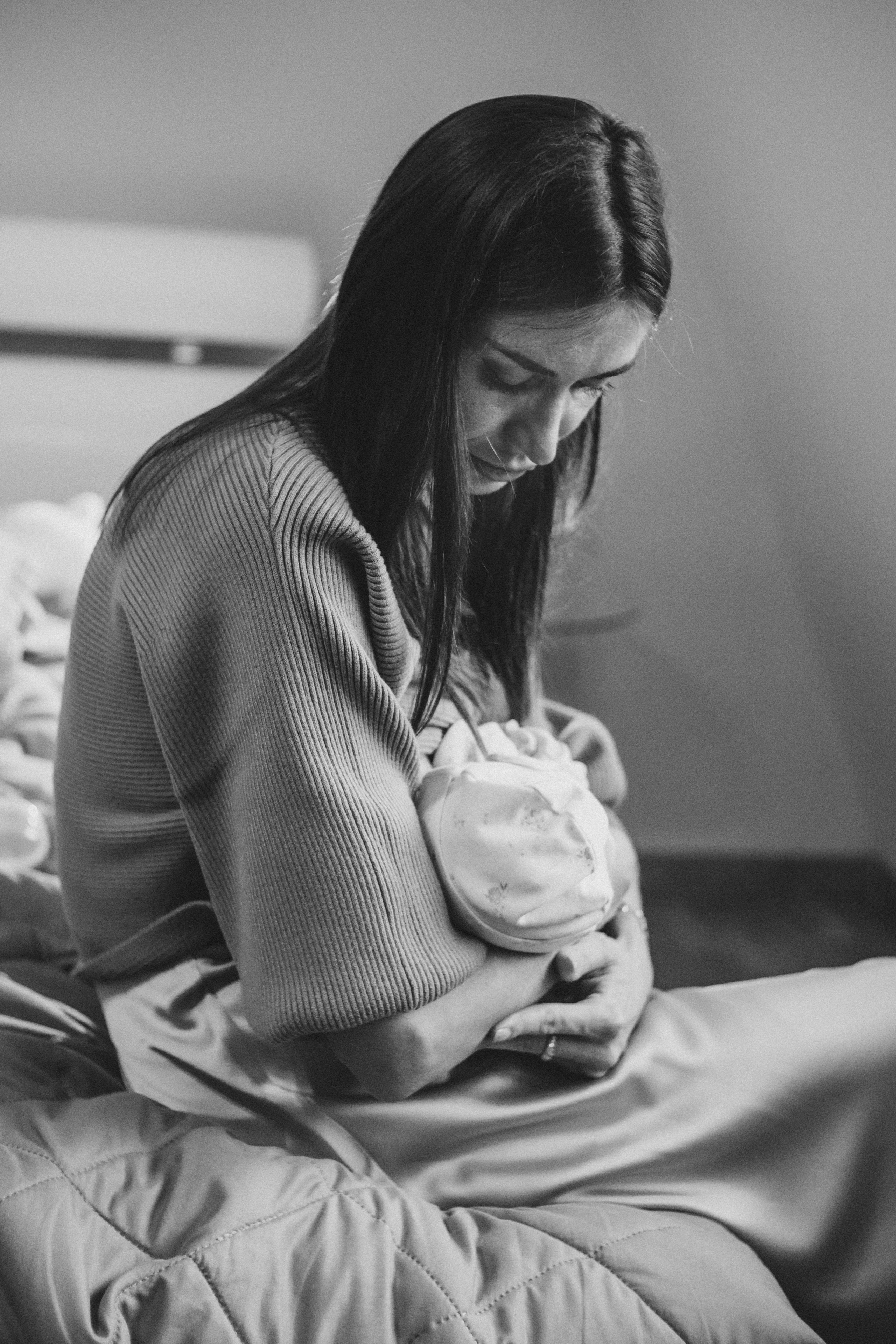 Малыши. Фотограф Ступино, Фотограф Домодедово, Фотограф Москва