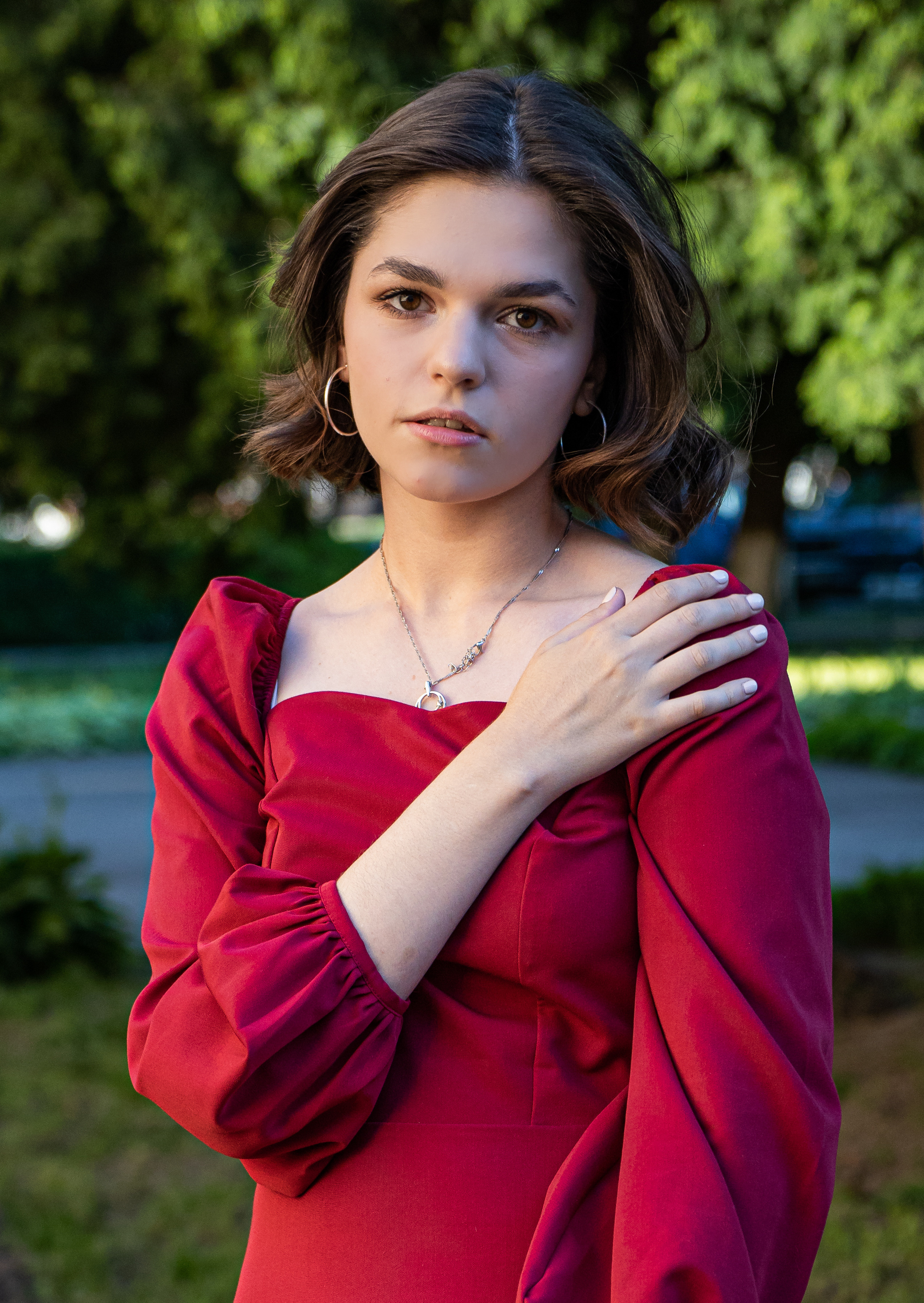 Последний звонок. Фотограф Ступино, Фотограф Домодедово, Фотограф Москва