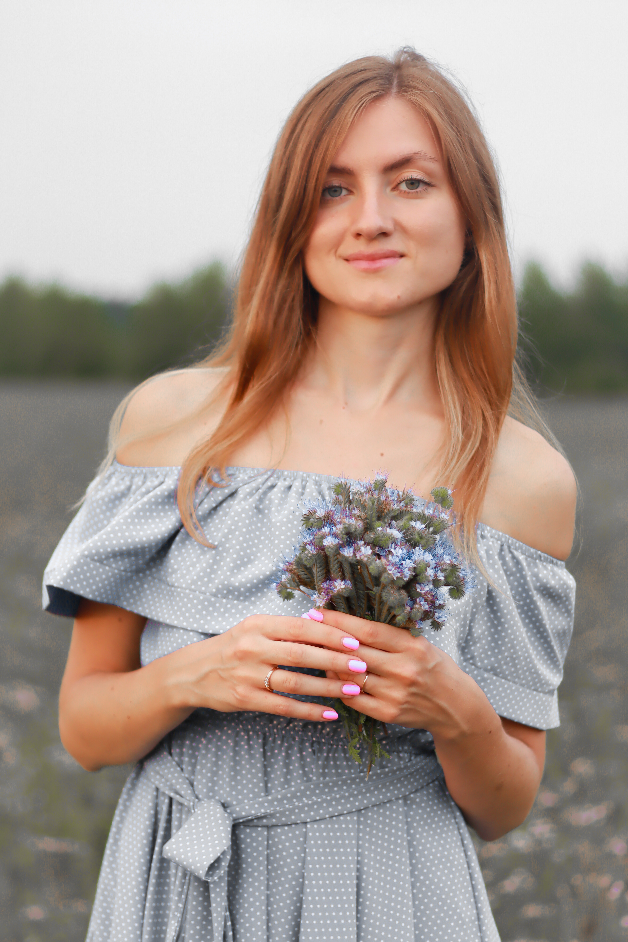 Портфолио. Фотограф Ступино, Фотограф Домодедово, Фотограф Москва