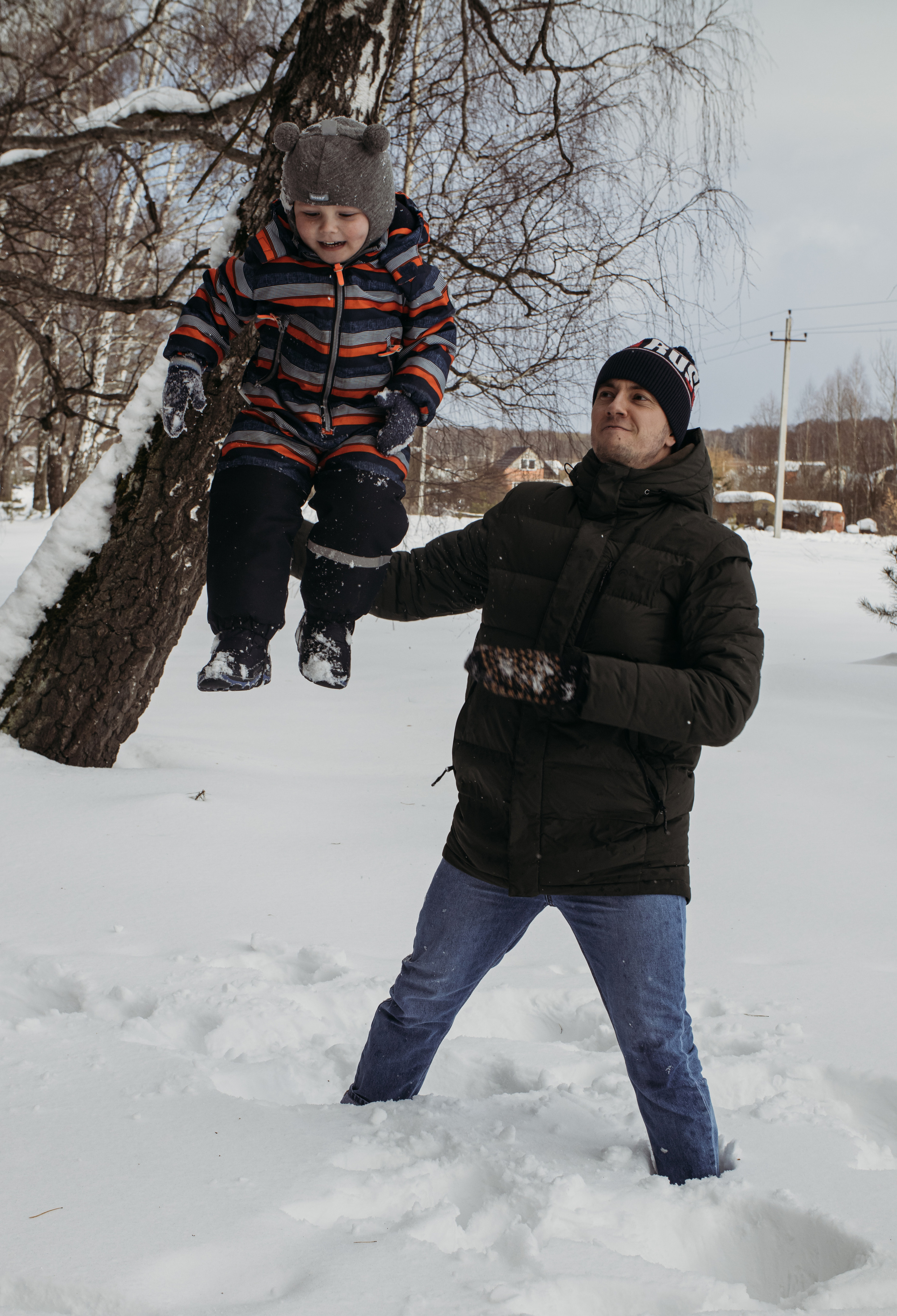 Love story. Фотограф Ступино, Фотограф Домодедово, Фотограф Москва