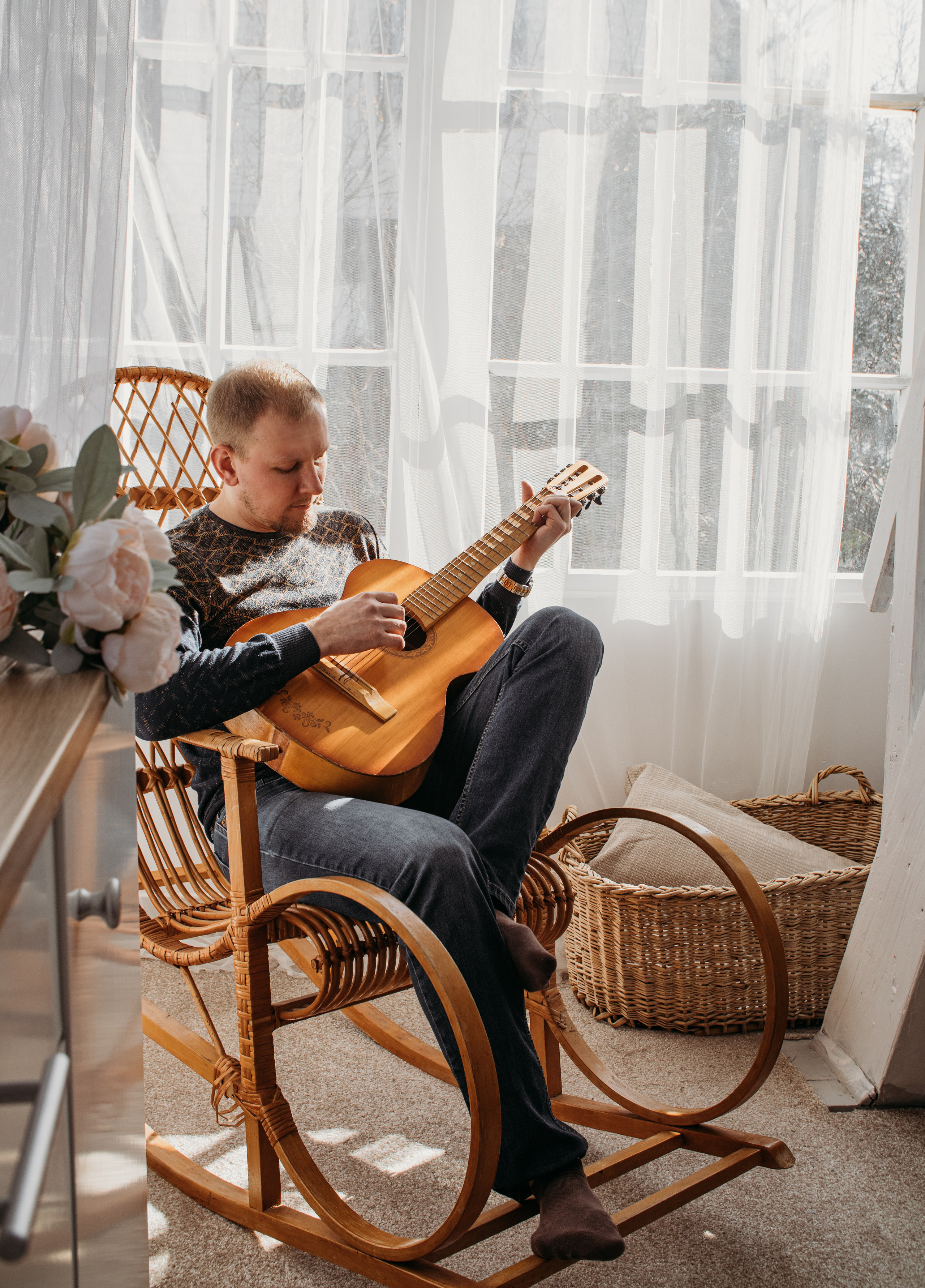 Love story. Фотограф Ступино, Фотограф Домодедово, Фотограф Москва