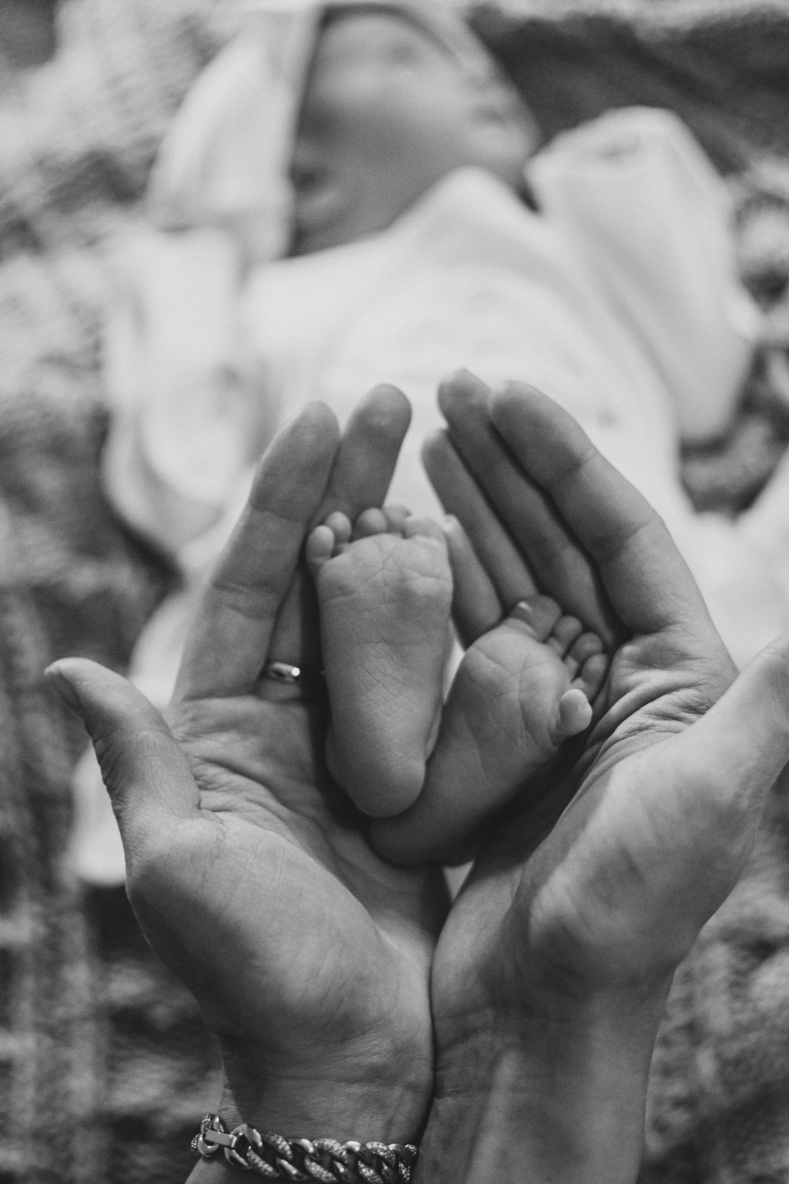 Малыши. Фотограф Ступино, Фотограф Домодедово, Фотограф Москва