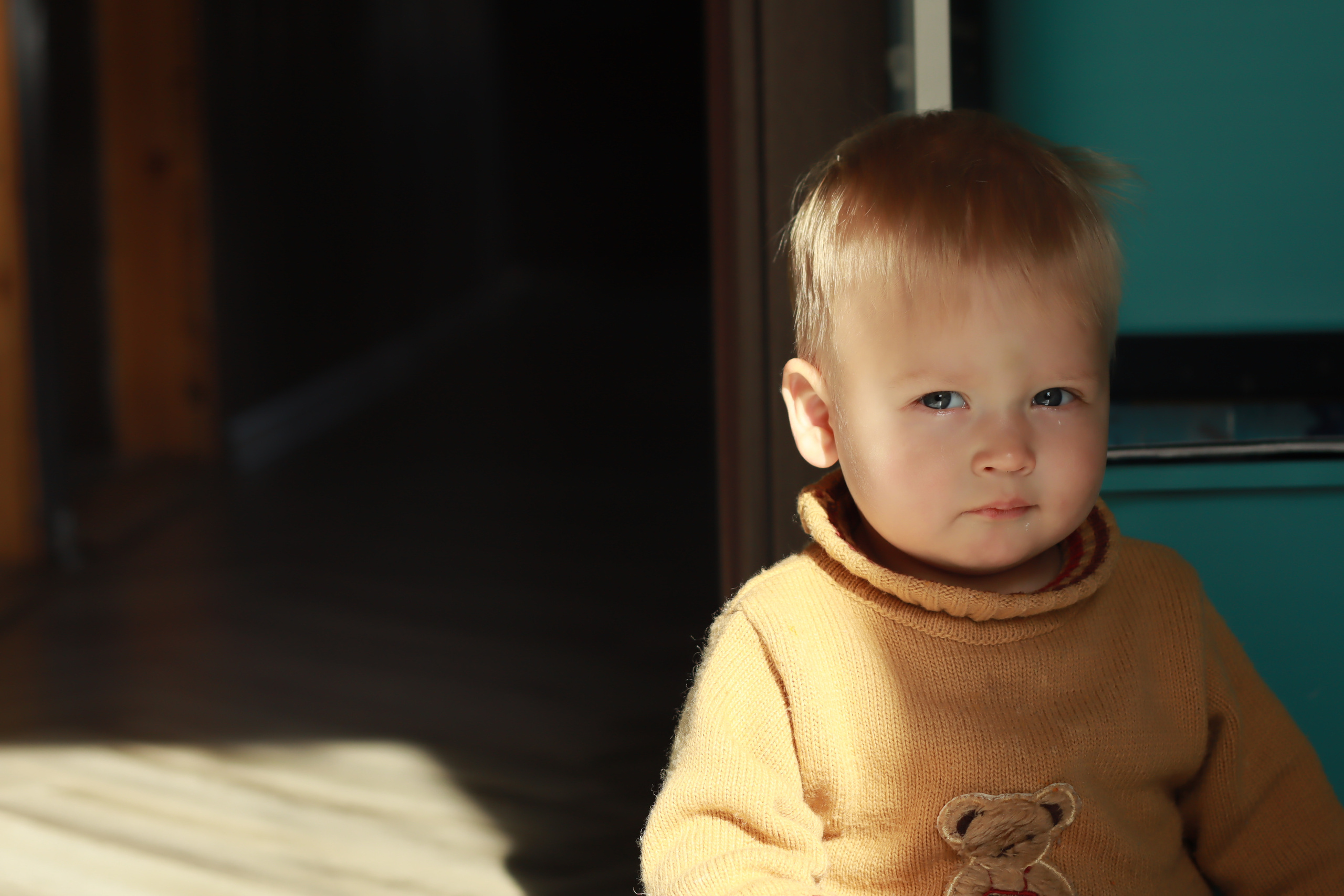 Дети. Фотограф Ступино, Фотограф Домодедово, Фотограф Москва