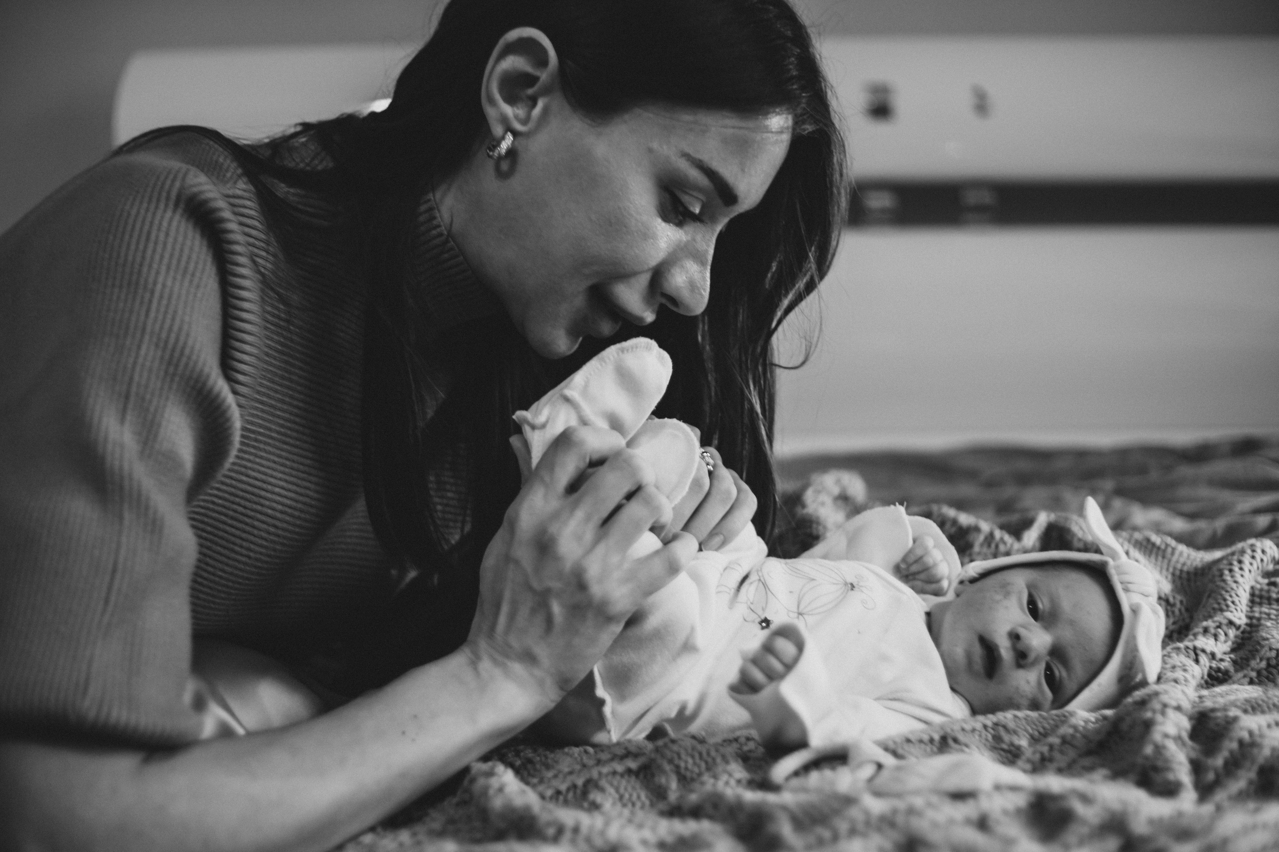 Малыши. Фотограф Ступино, Фотограф Домодедово, Фотограф Москва