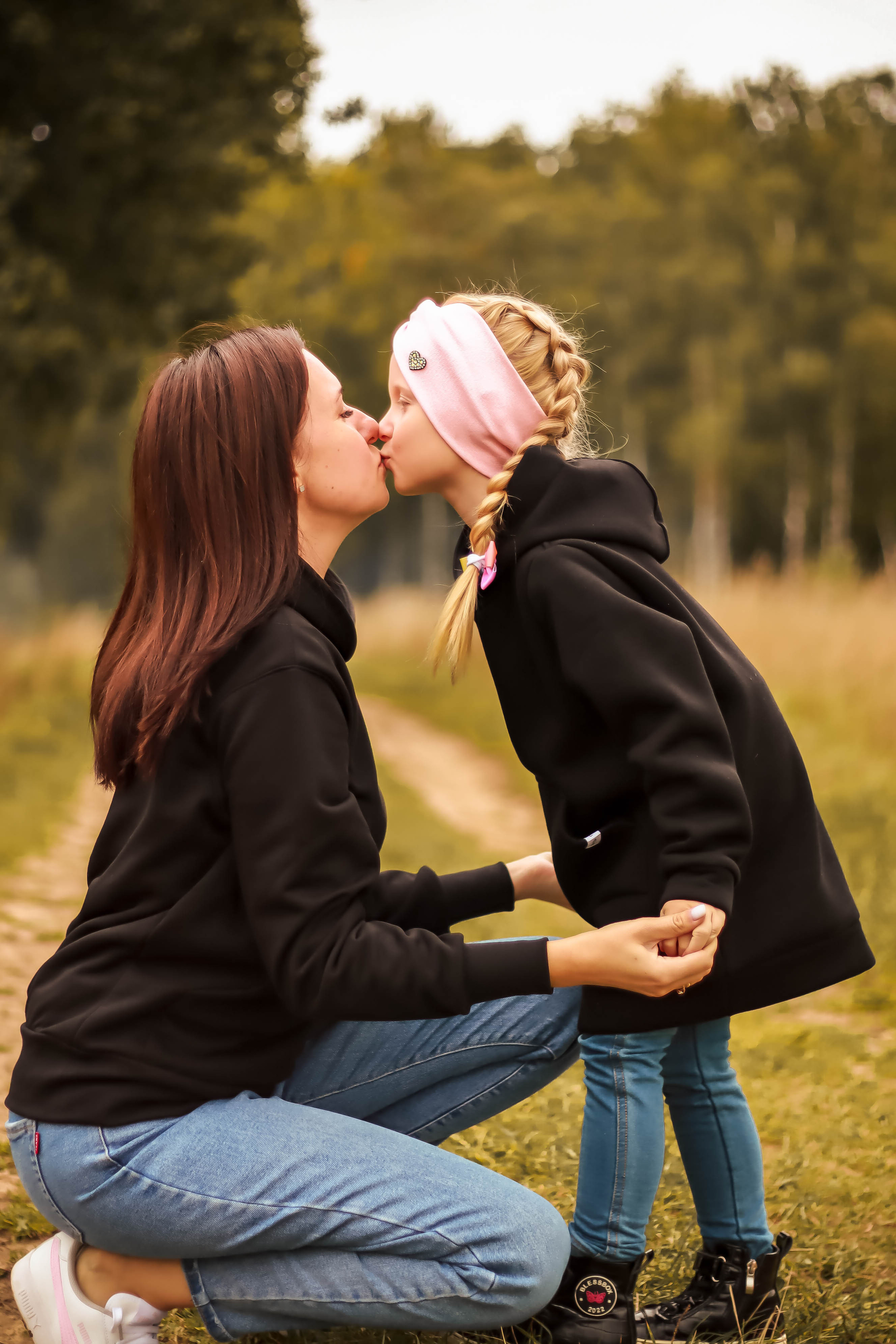 Портфолио. Фотограф Ступино, Фотограф Домодедово, Фотограф Москва