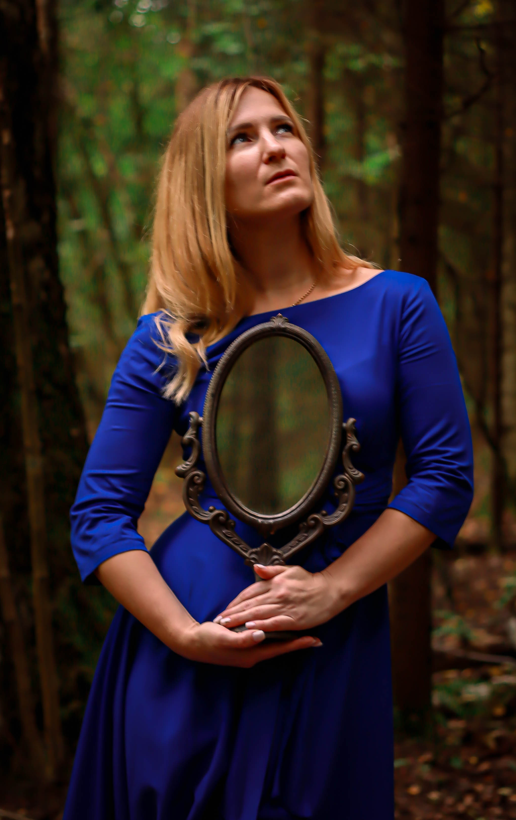 Портфолио. Фотограф Ступино, Фотограф Домодедово, Фотограф Москва