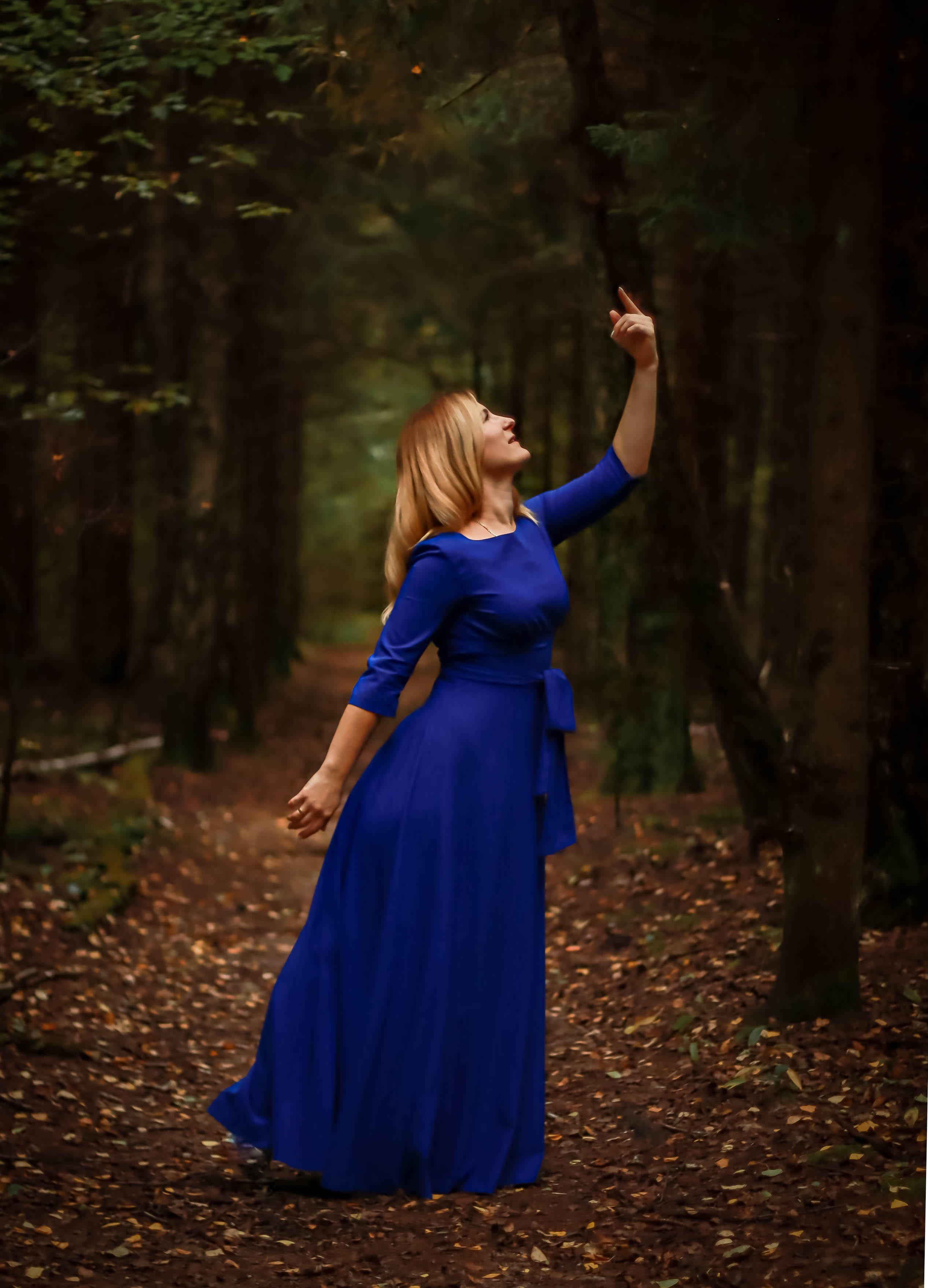 Портфолио. Фотограф Ступино, Фотограф Домодедово, Фотограф Москва