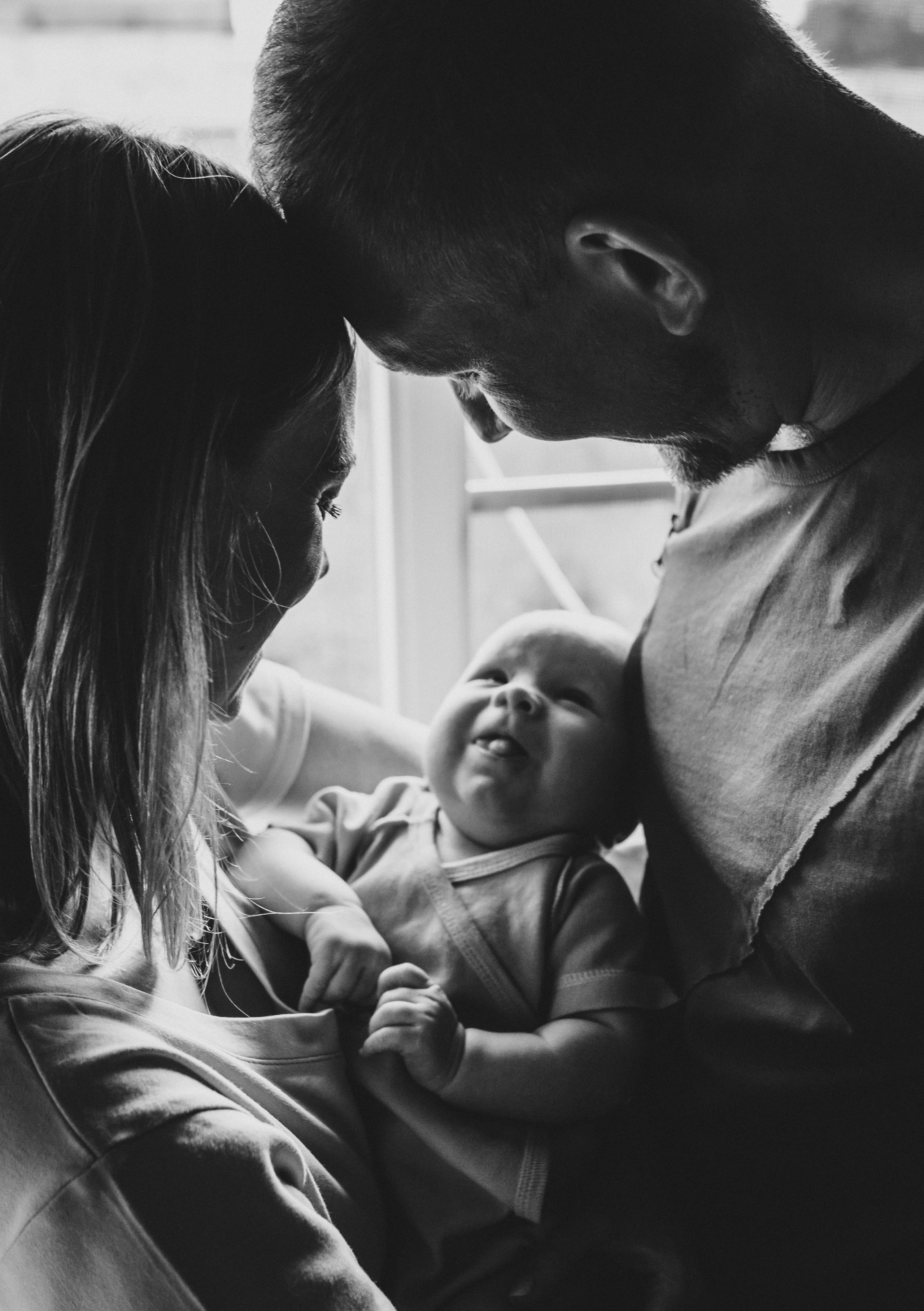 Малыши. Фотограф Ступино, Фотограф Домодедово, Фотограф Москва