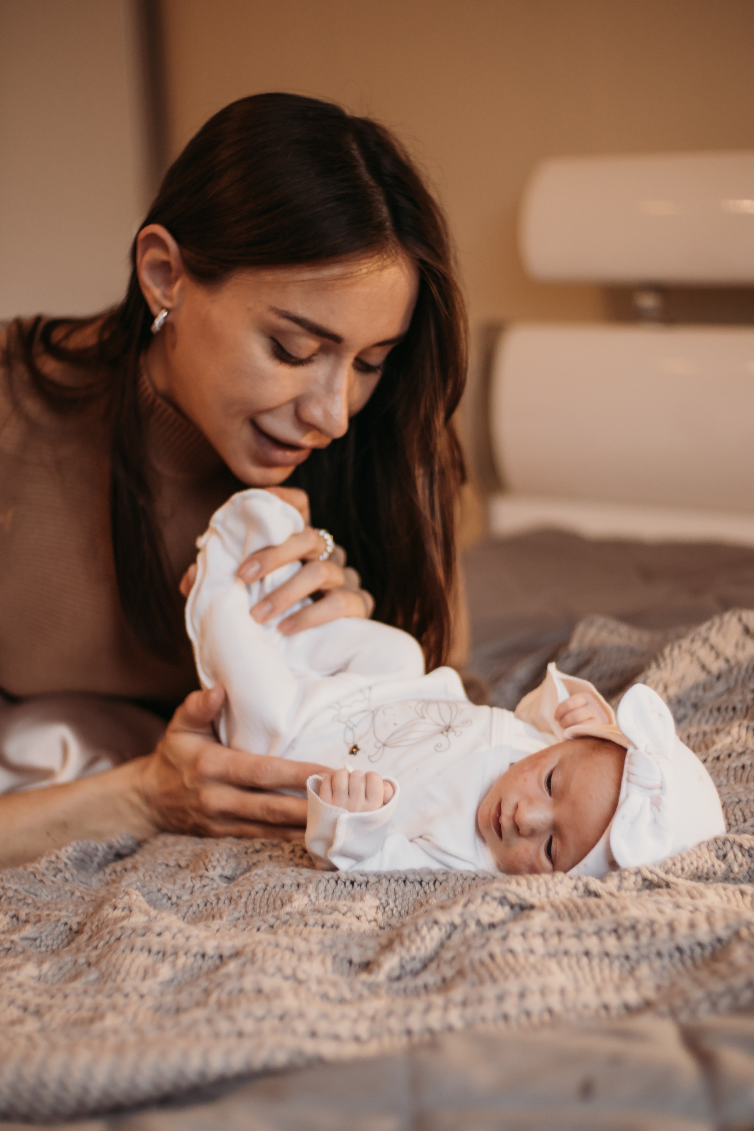 Малыши. Фотограф Ступино, Фотограф Домодедово, Фотограф Москва