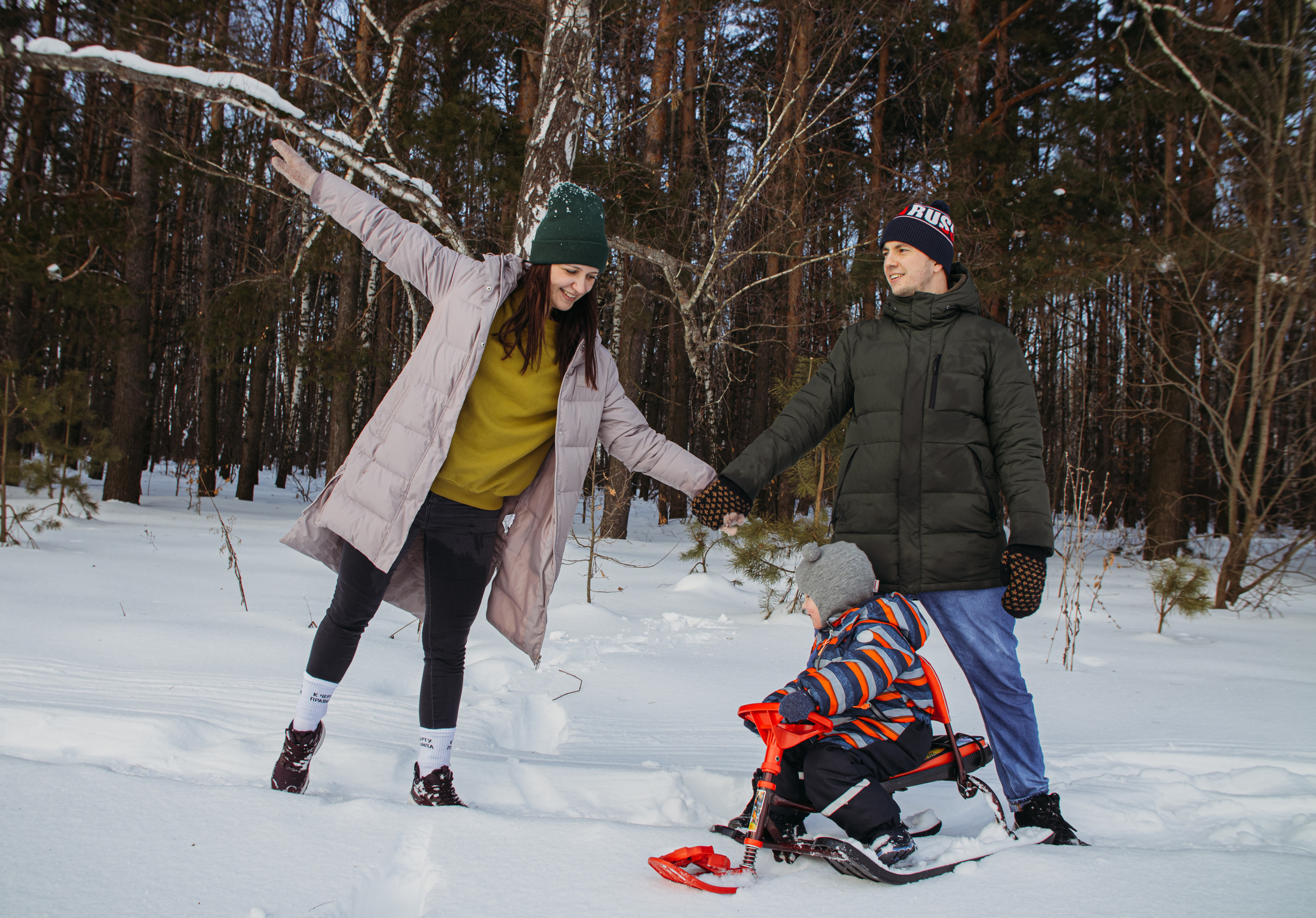 Love story. Фотограф Ступино, Фотограф Домодедово, Фотограф Москва