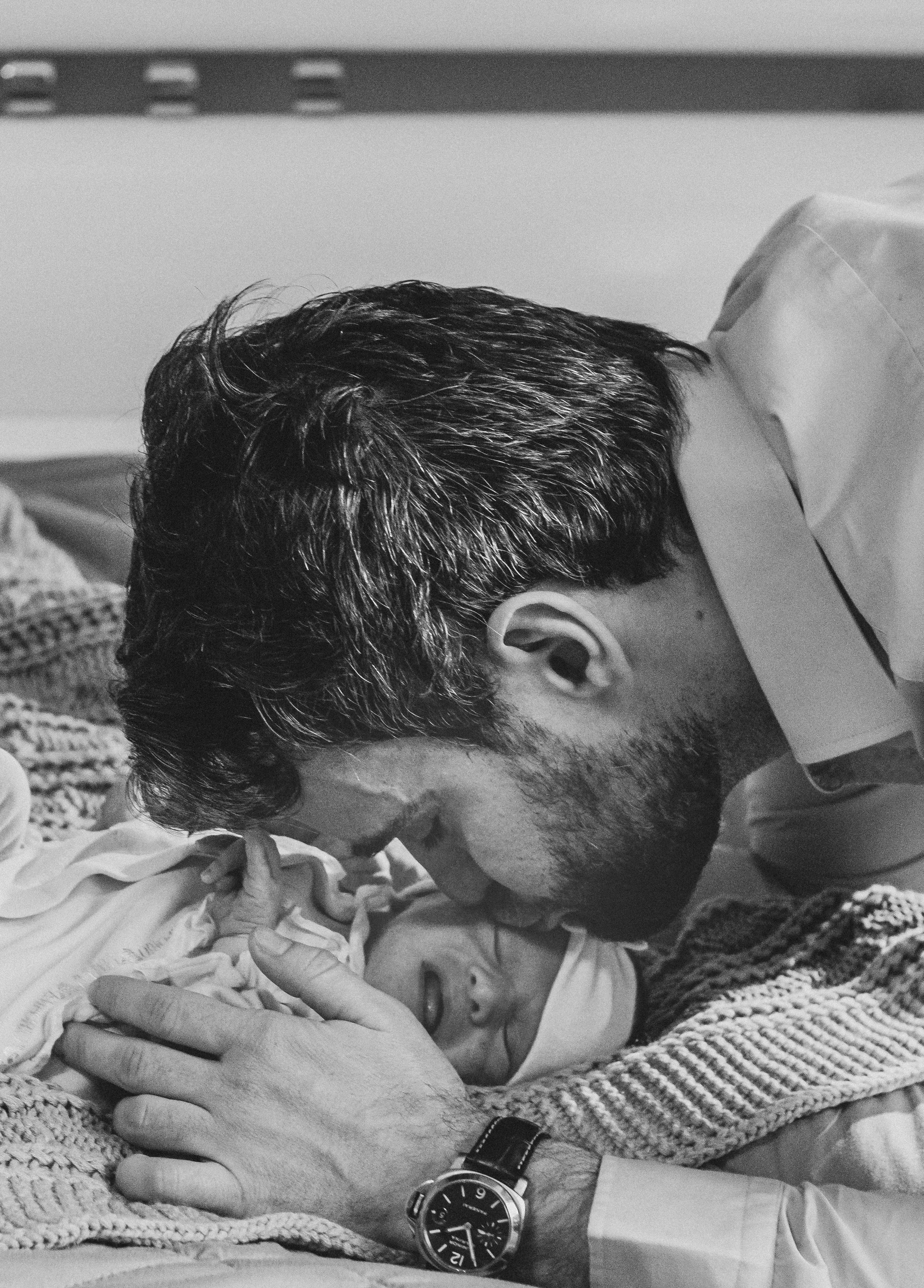 Малыши. Фотограф Ступино, Фотограф Домодедово, Фотограф Москва