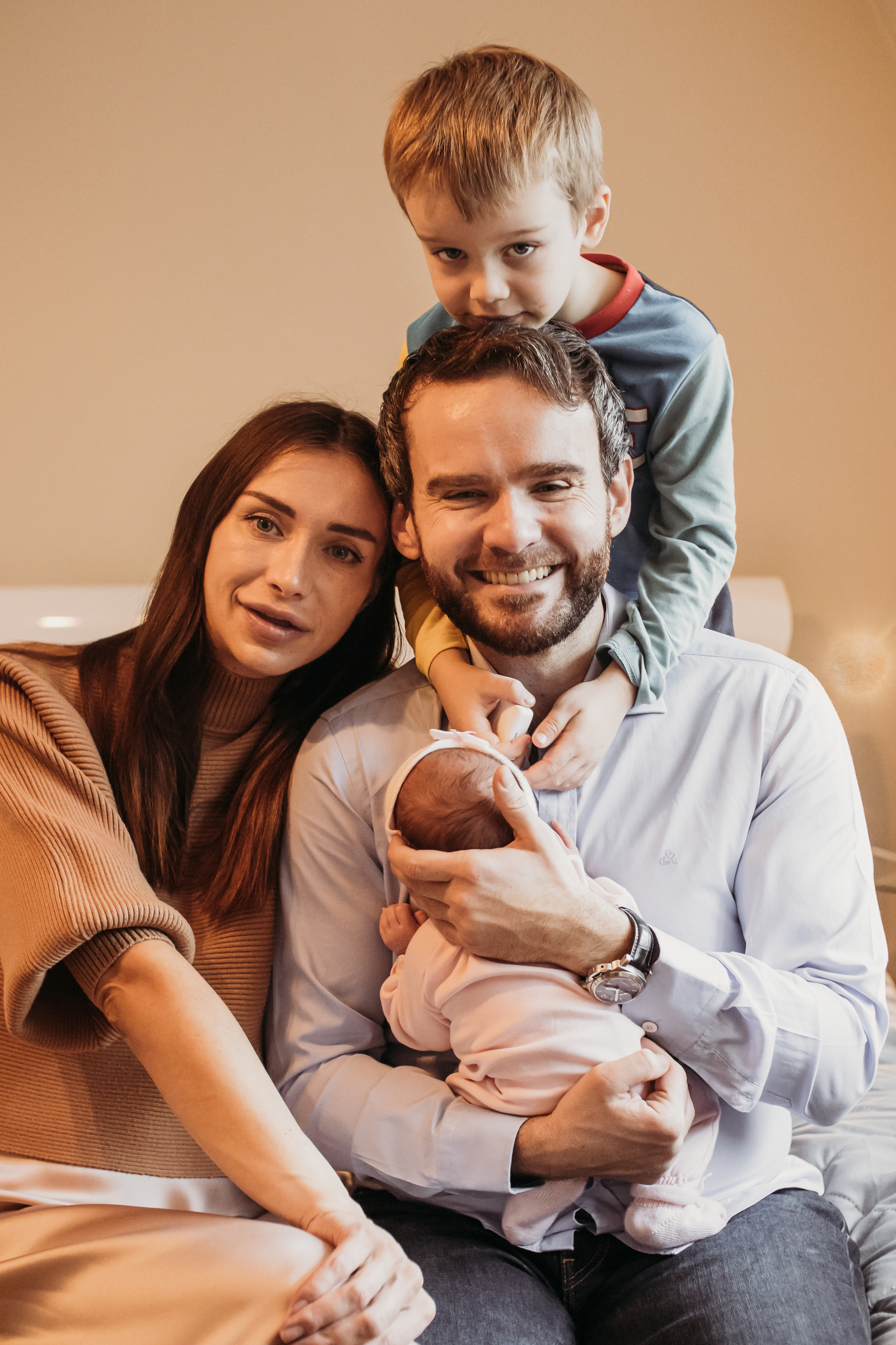 Малыши. Фотограф Ступино, Фотограф Домодедово, Фотограф Москва