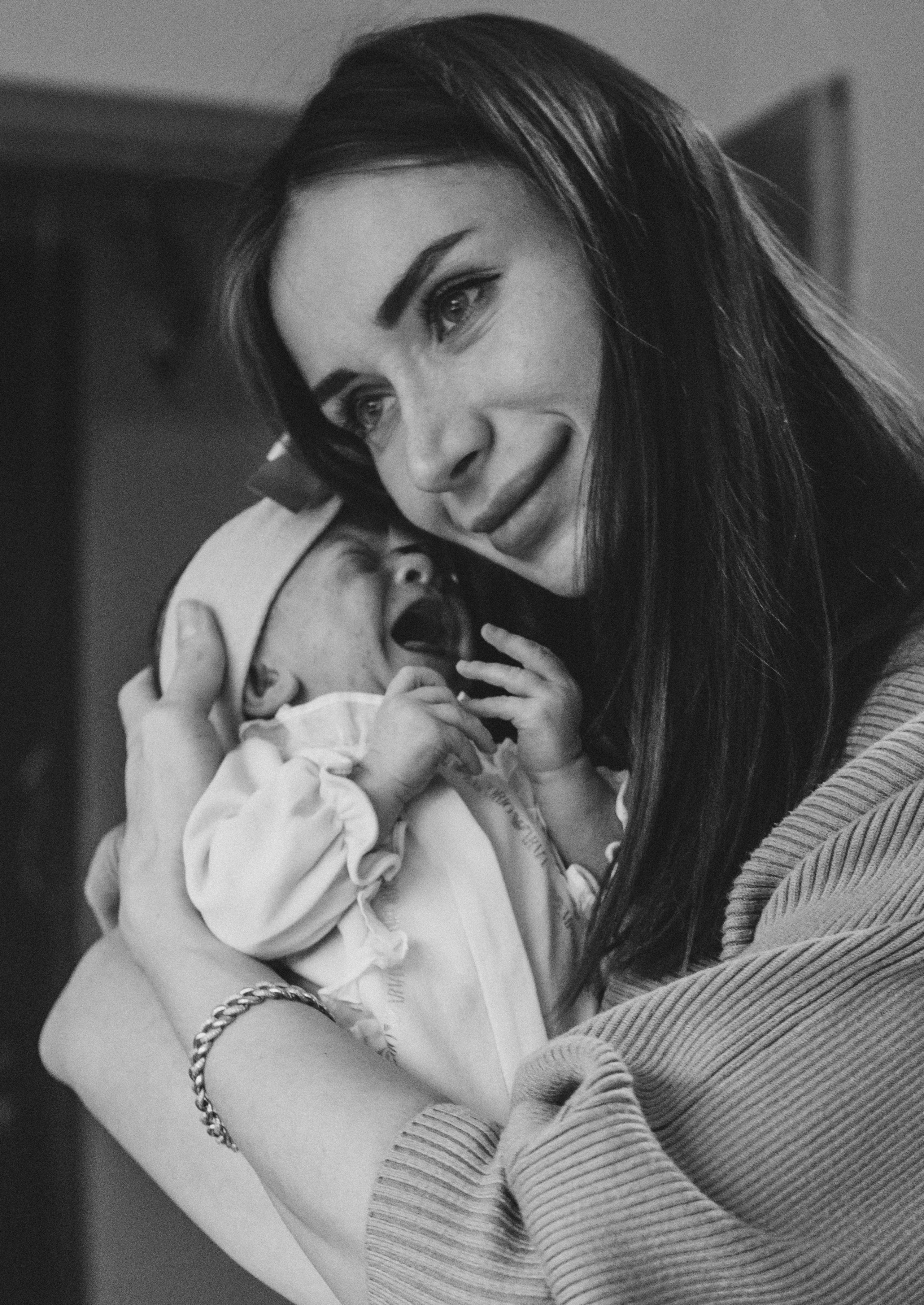 Малыши. Фотограф Ступино, Фотограф Домодедово, Фотограф Москва