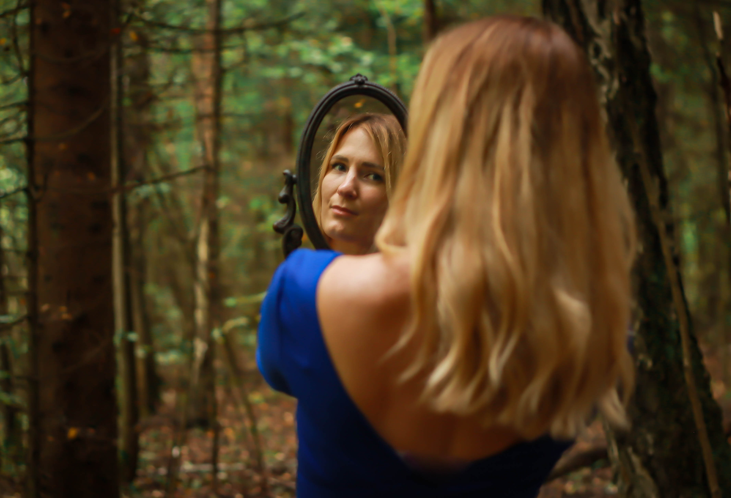 Портфолио. Фотограф Ступино, Фотограф Домодедово, Фотограф Москва