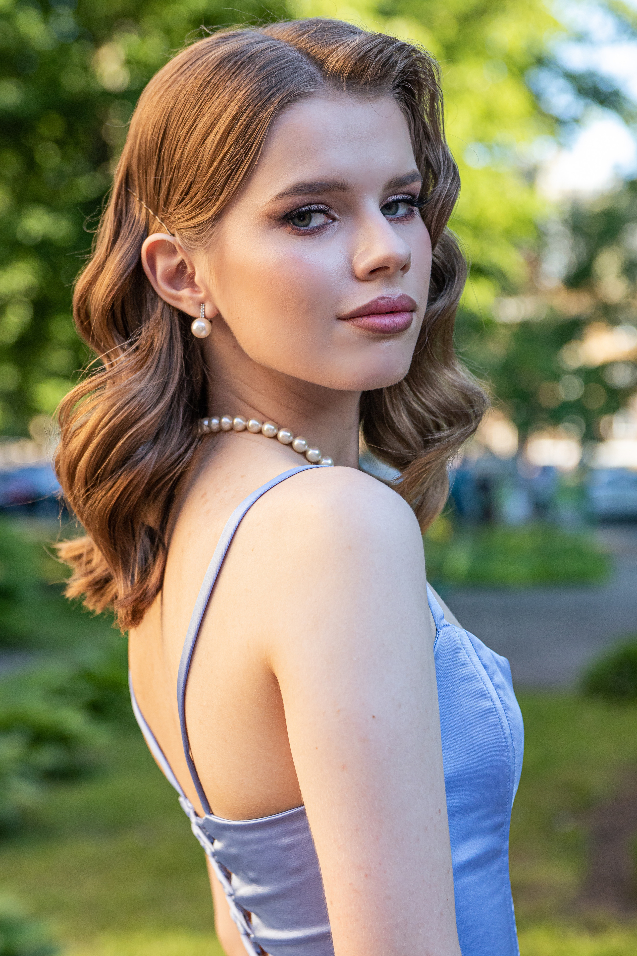 Последний звонок. Фотограф Ступино, Фотограф Домодедово, Фотограф Москва