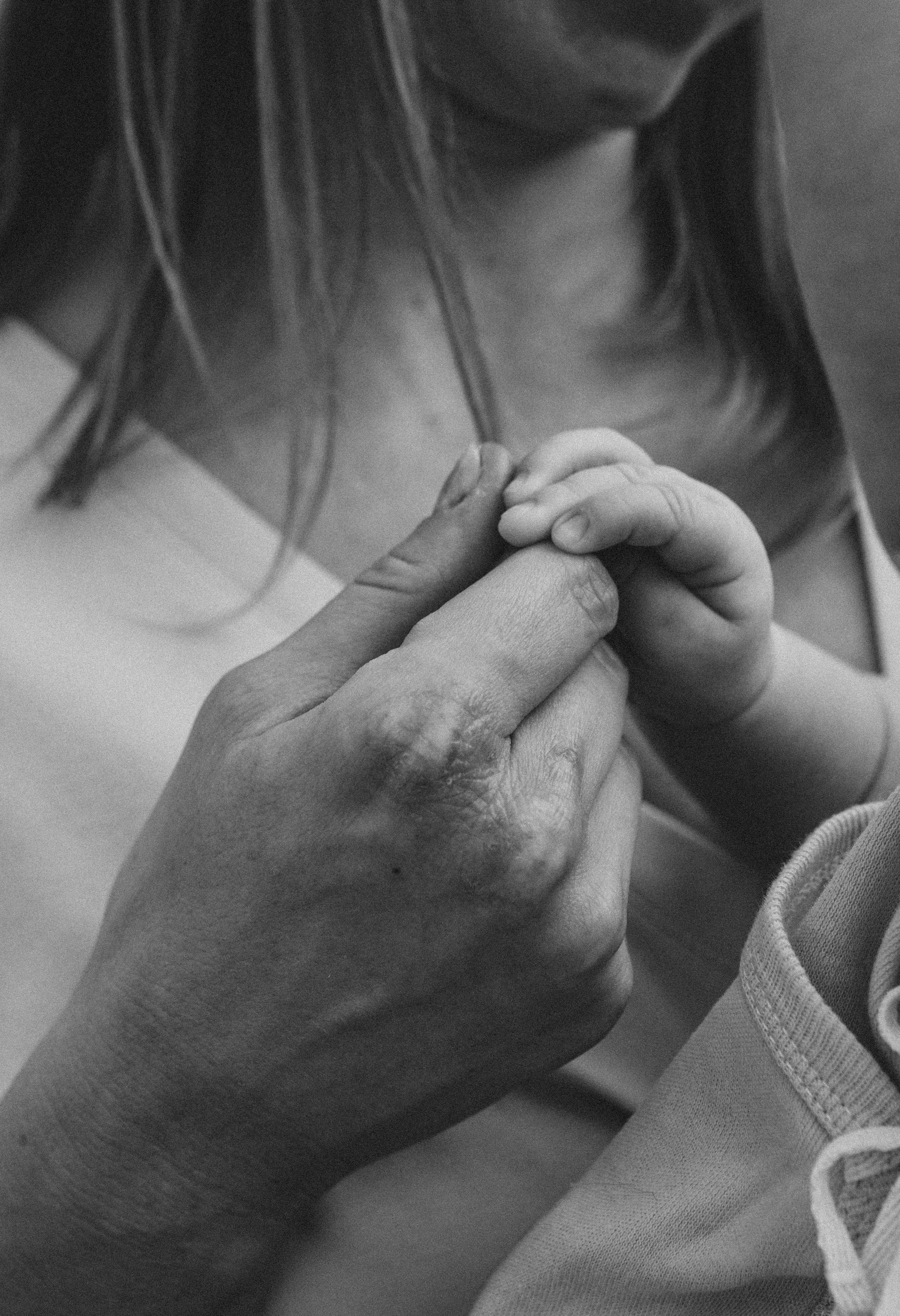 Малыши. Фотограф Ступино, Фотограф Домодедово, Фотограф Москва