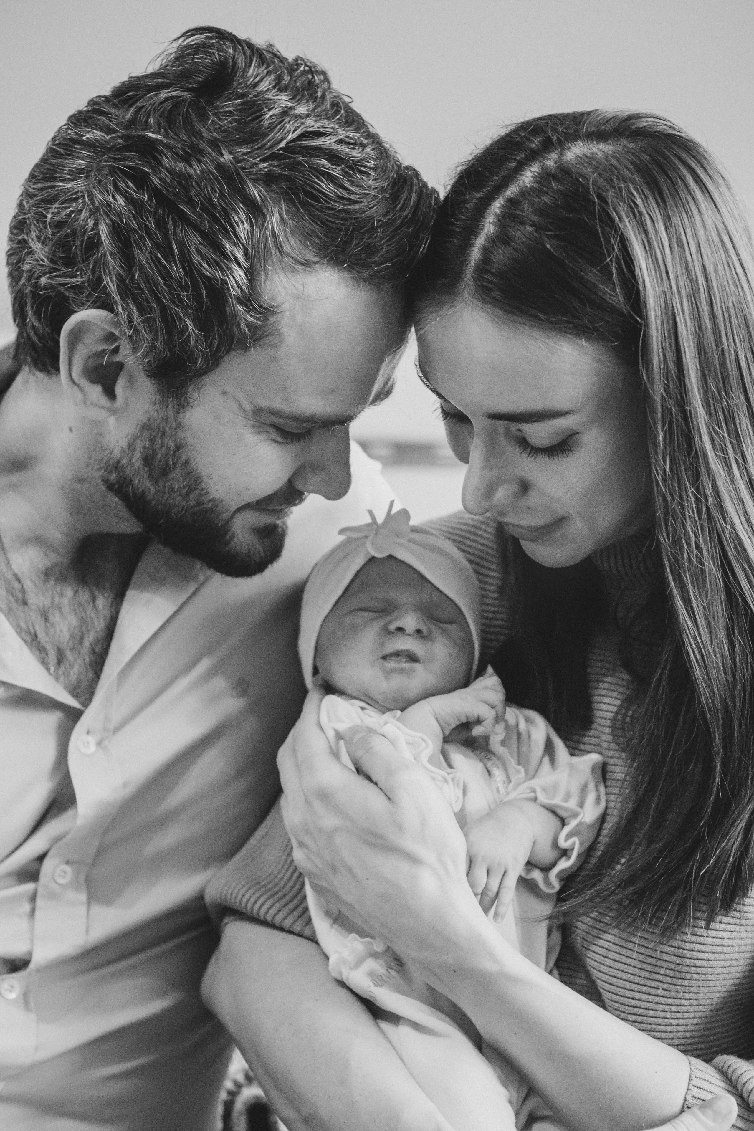 Малыши. Фотограф Ступино, Фотограф Домодедово, Фотограф Москва