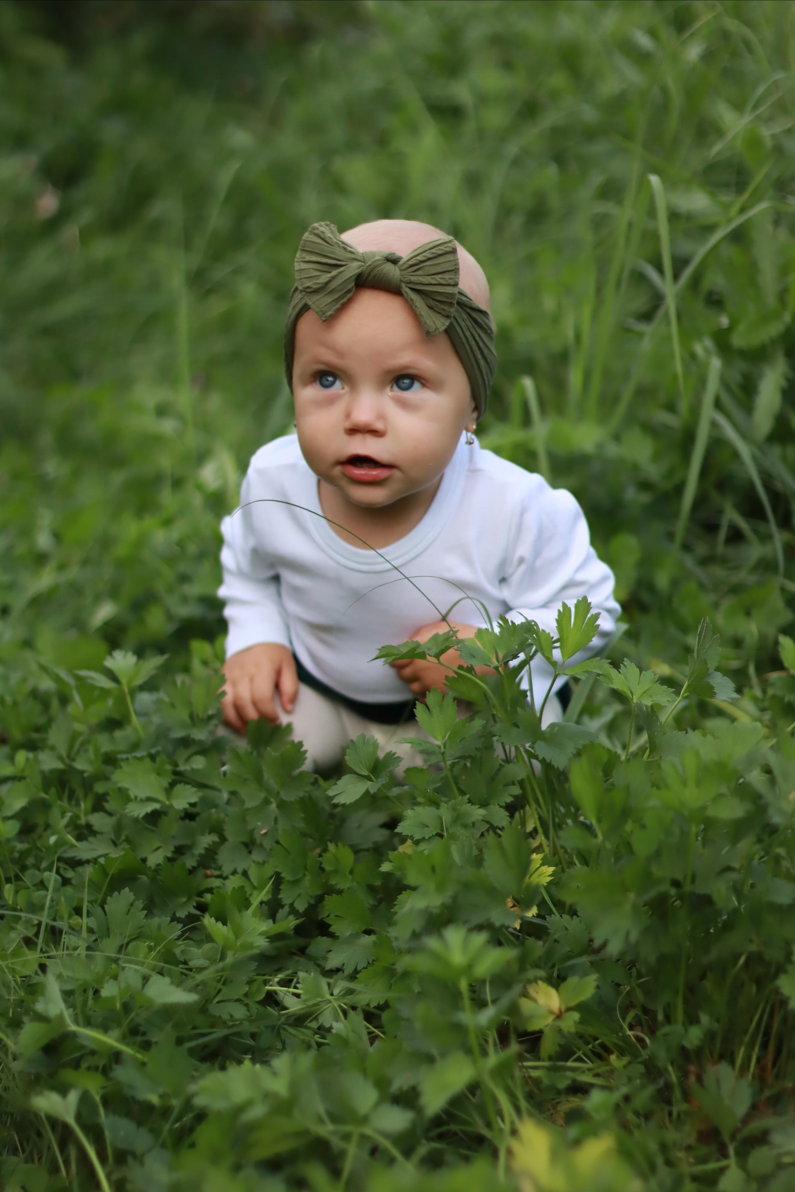 Дети. Фотограф Ступино, Фотограф Домодедово, Фотограф Москва