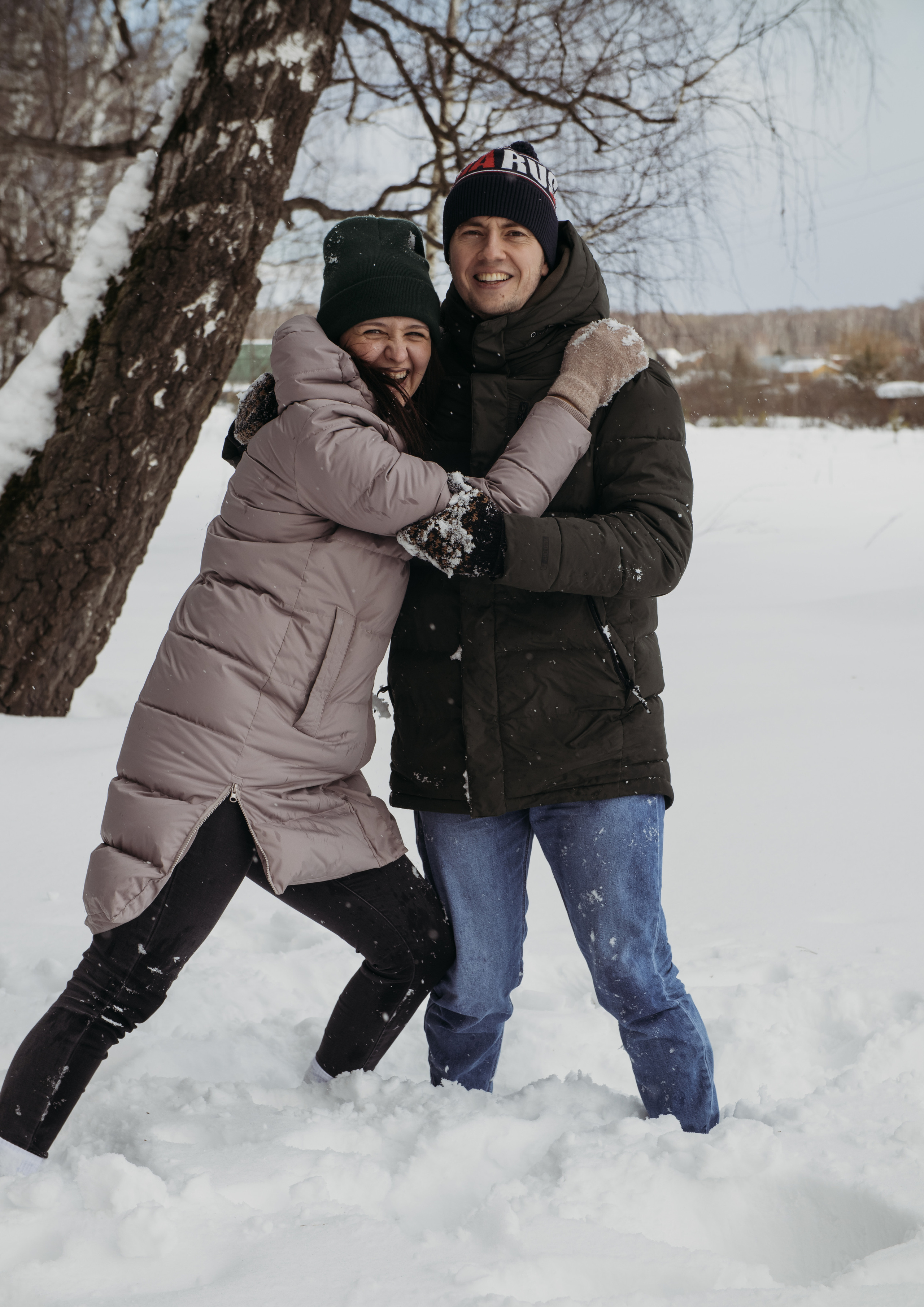 Love story. Фотограф Ступино, Фотограф Домодедово, Фотограф Москва
