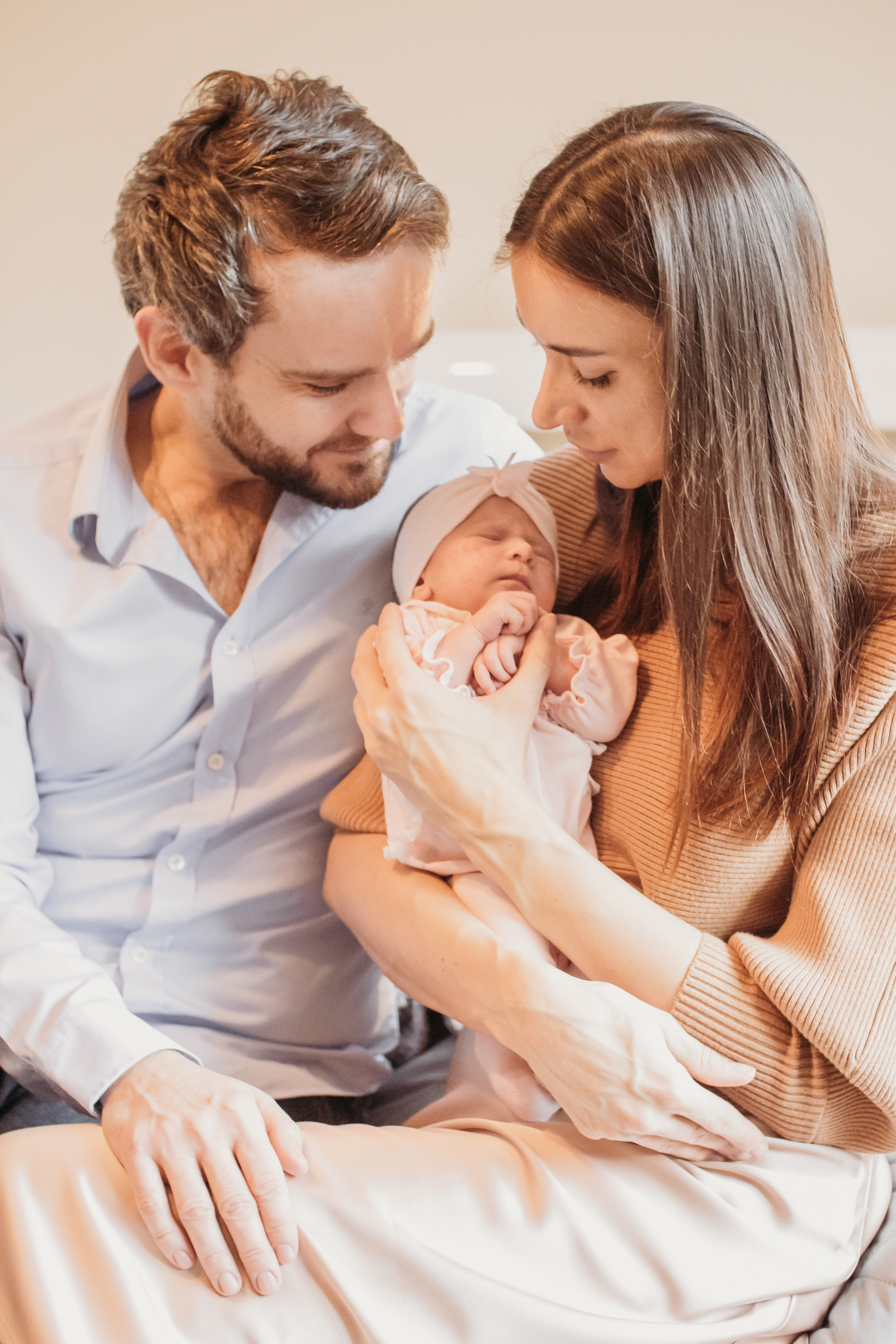 Малыши. Фотограф Ступино, Фотограф Домодедово, Фотограф Москва