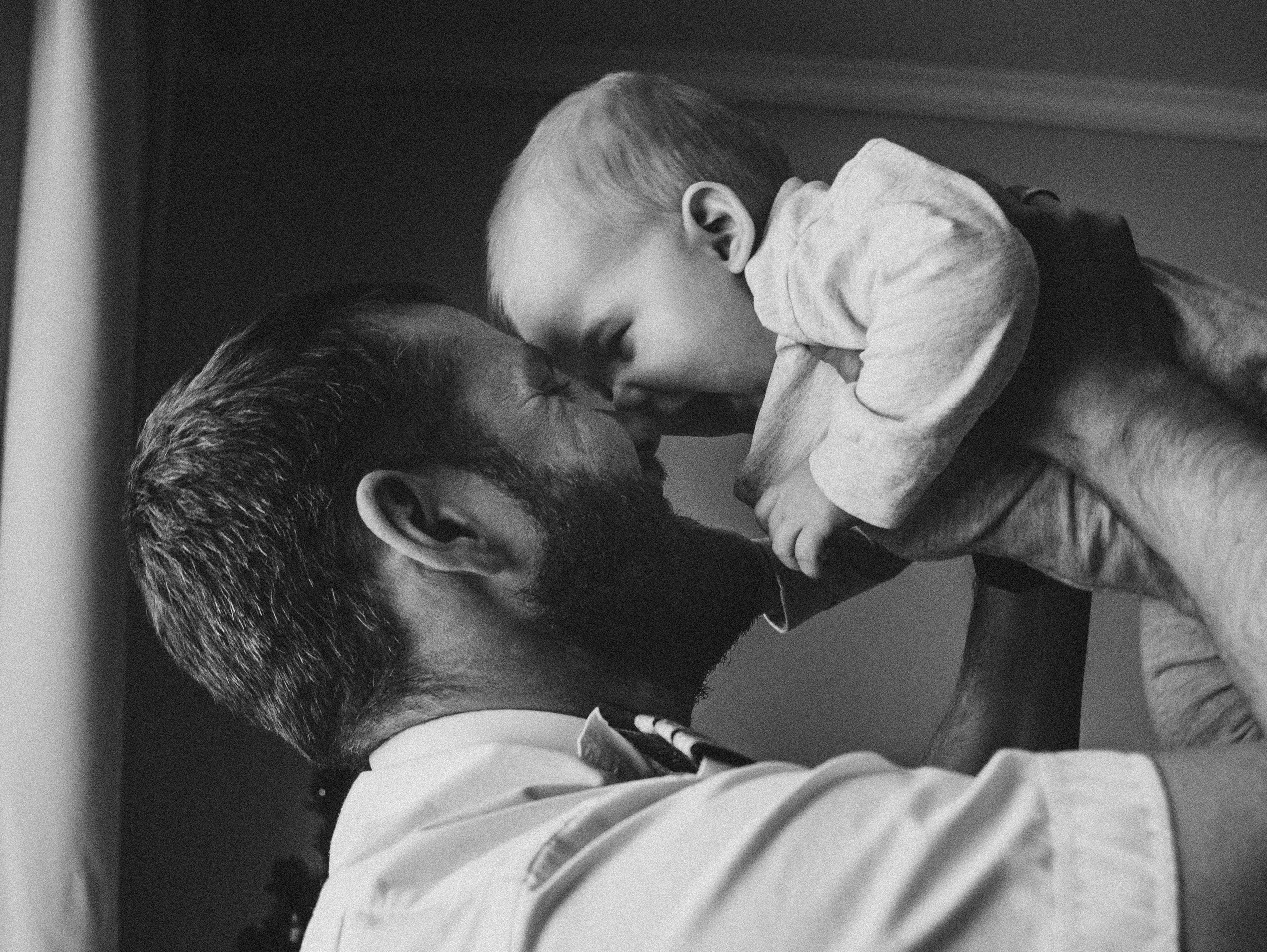 Малыши. Фотограф Ступино, Фотограф Домодедово, Фотограф Москва