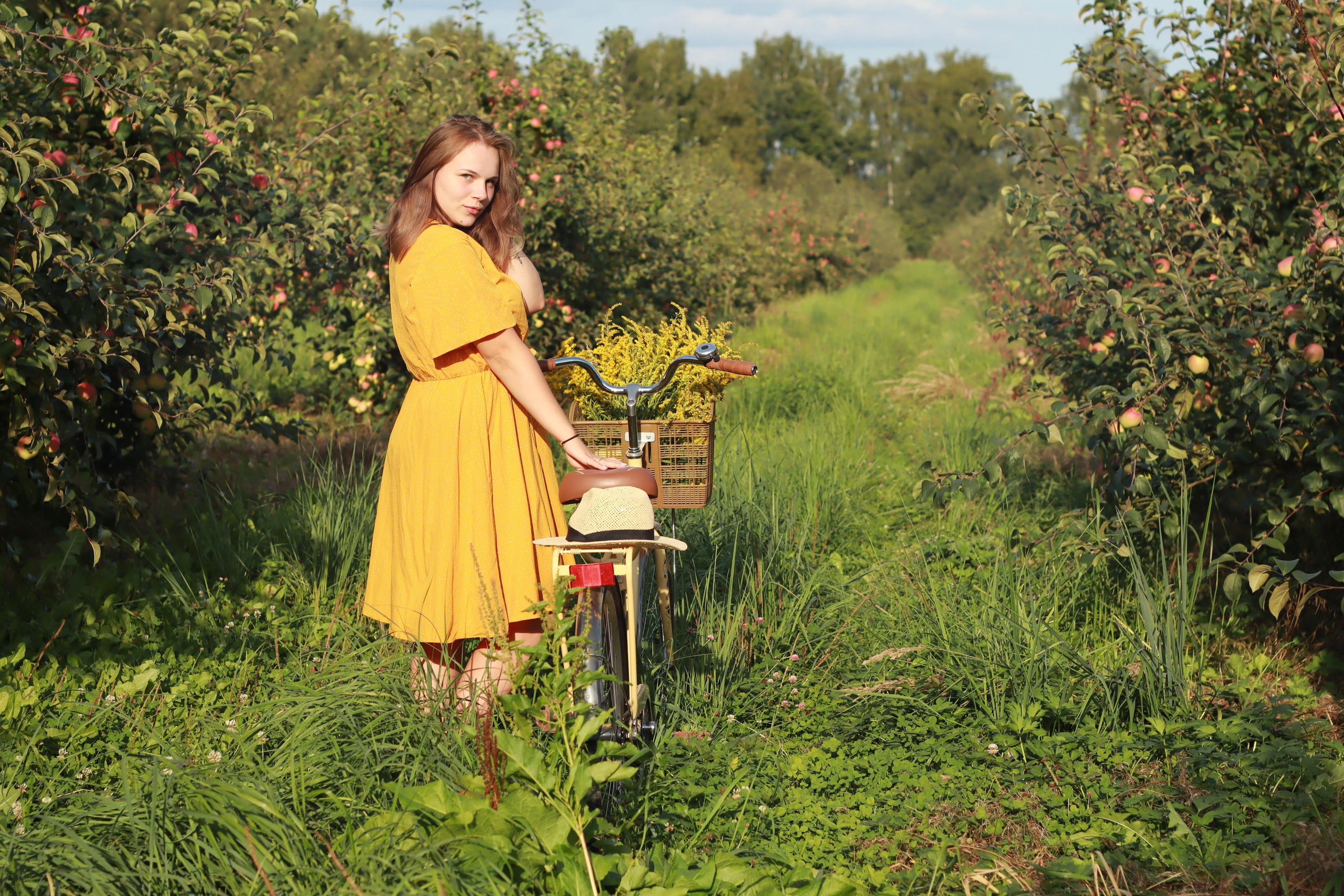 Портфолио. Фотограф Ступино, Фотограф Домодедово, Фотограф Москва