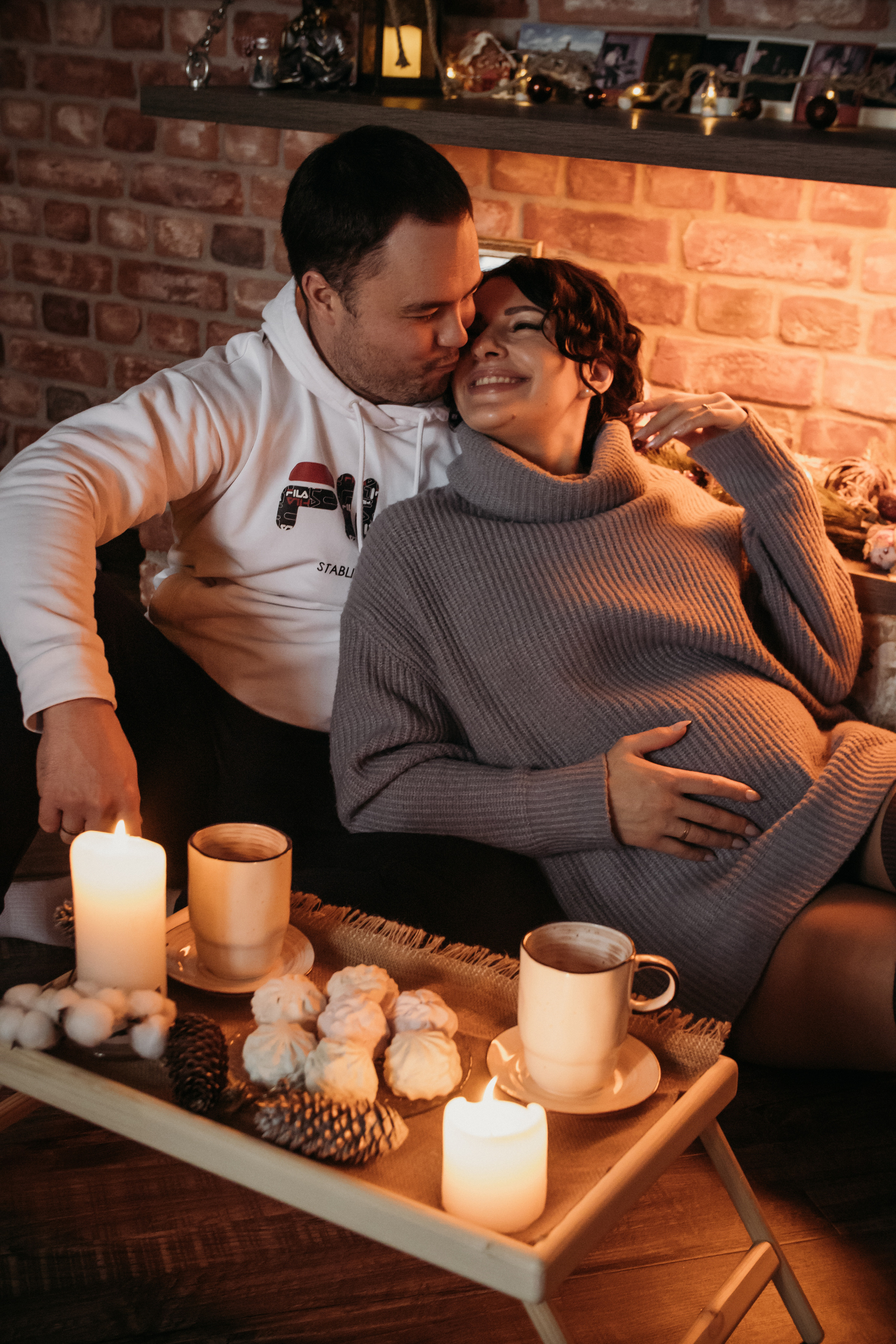 Love story. Фотограф Ступино, Фотограф Домодедово, Фотограф Москва