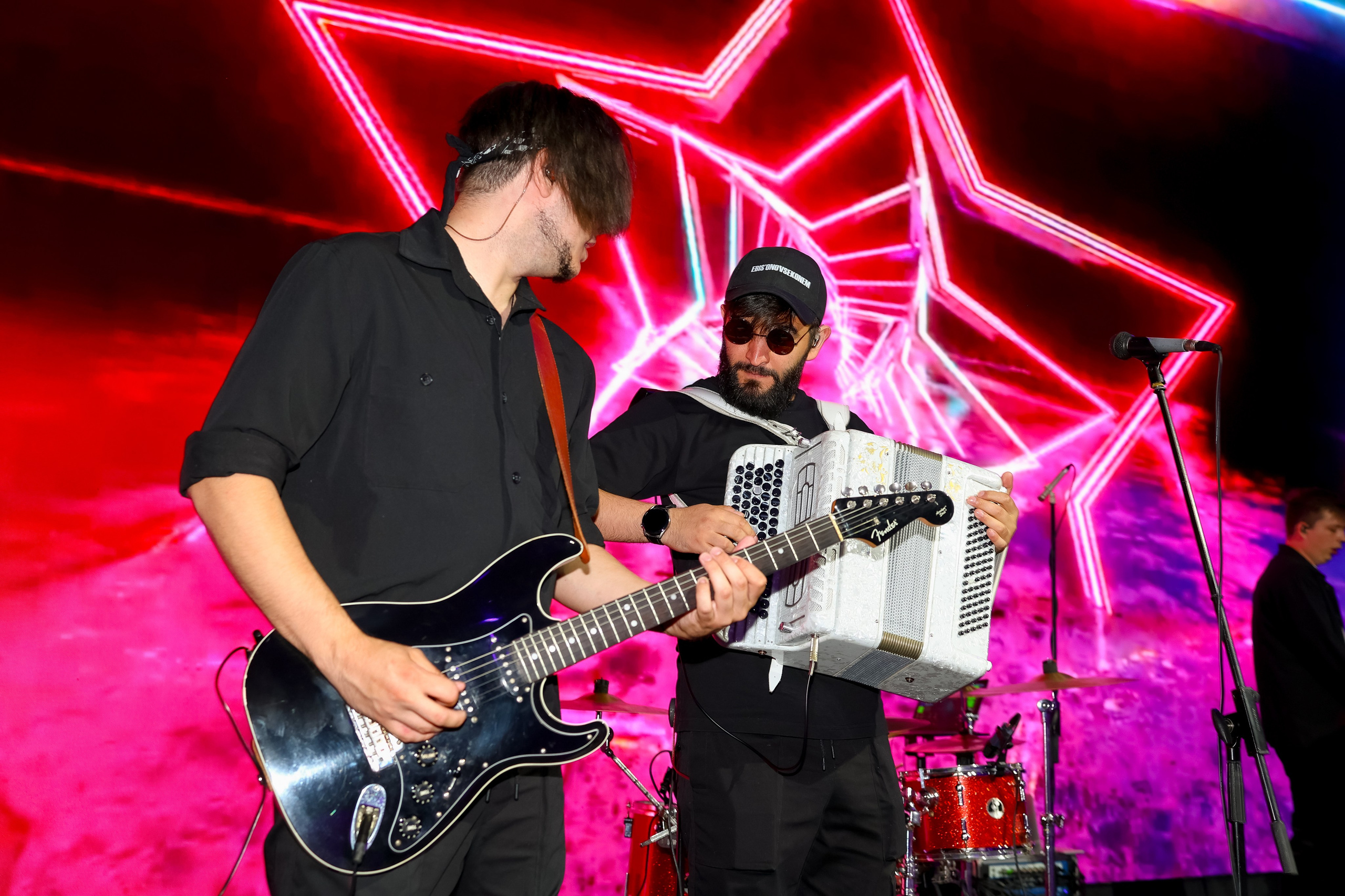 Выпускные. Главная