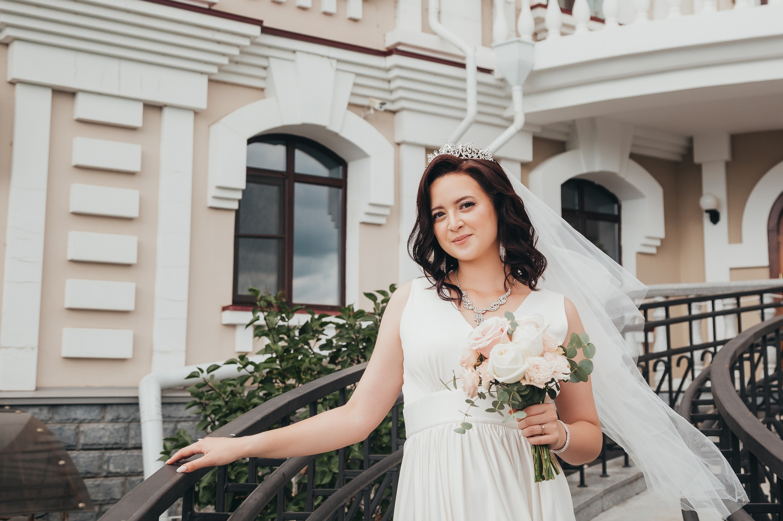 🖤. Екатерина Королева. Фотограф. Хабаровск