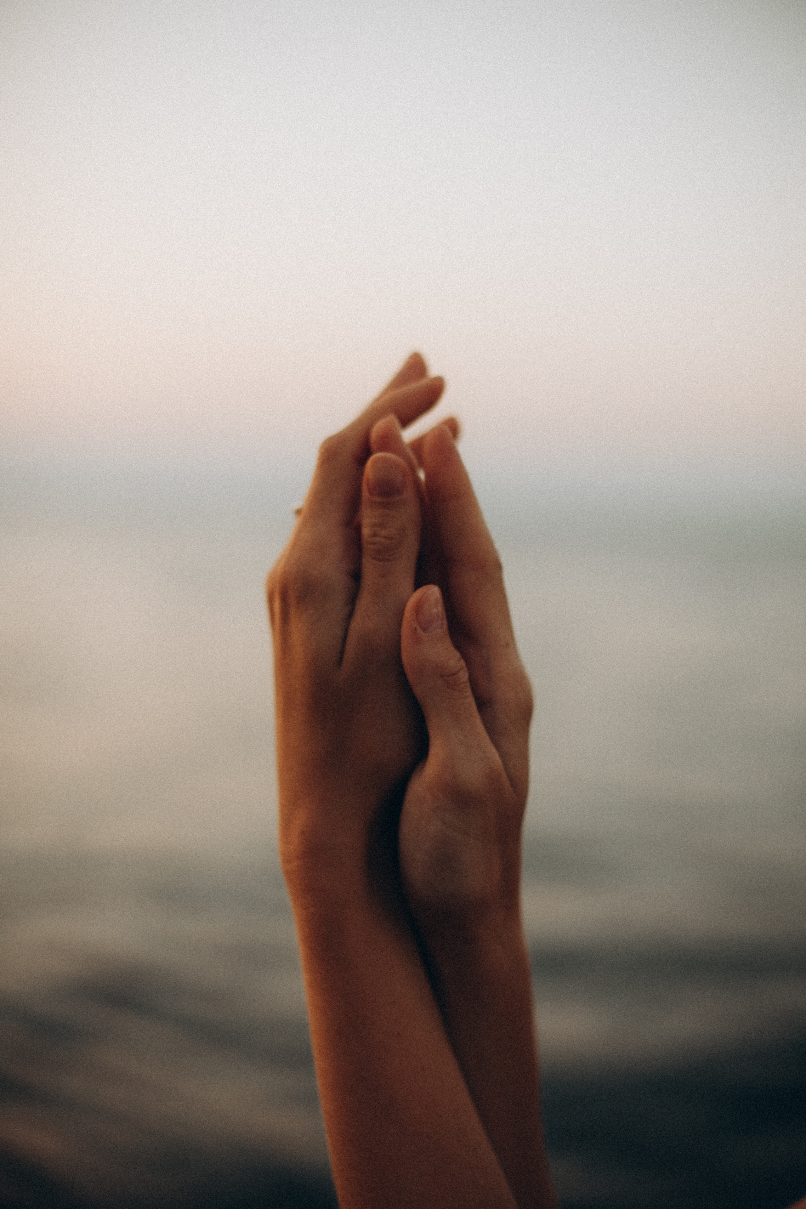 Фотограф Ялта/Крым Ника