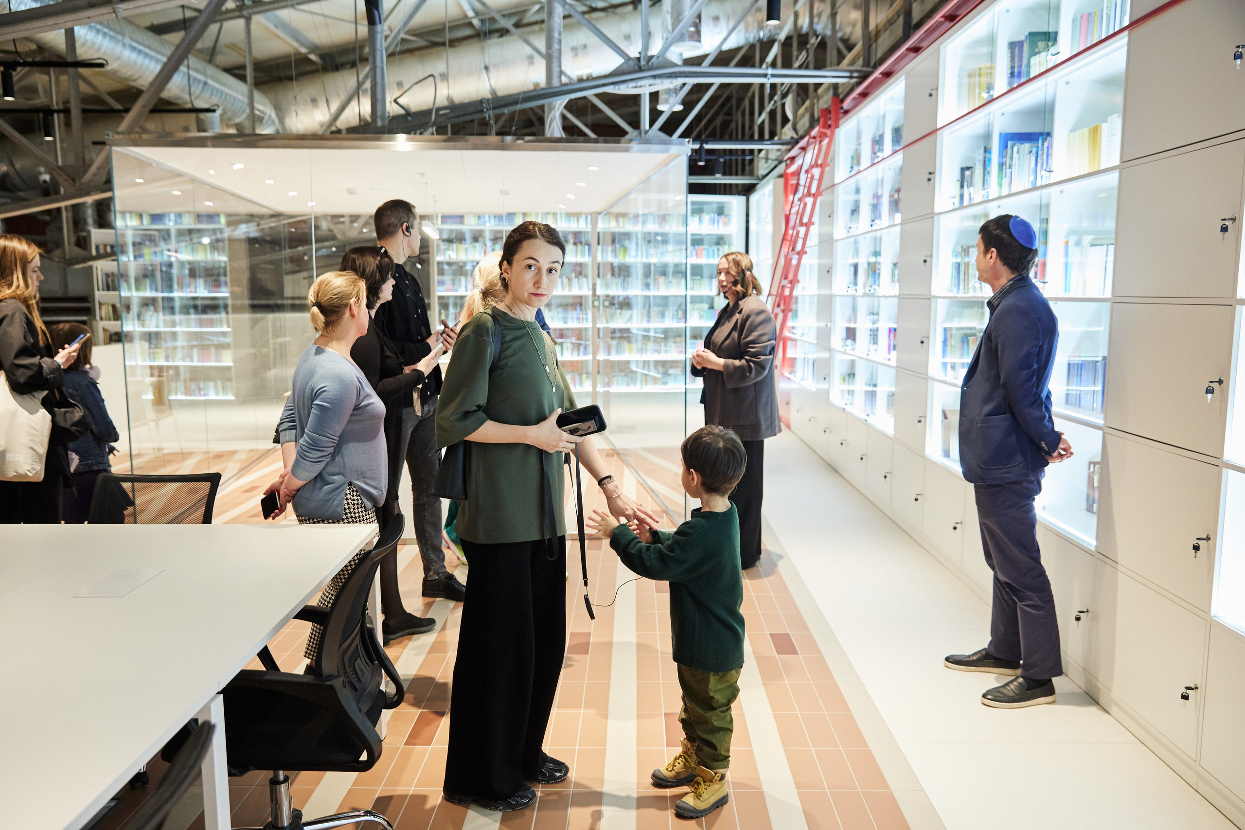 63. Фотограф Недорез Александр в Москве. Репортаж на ваших мероприятиях