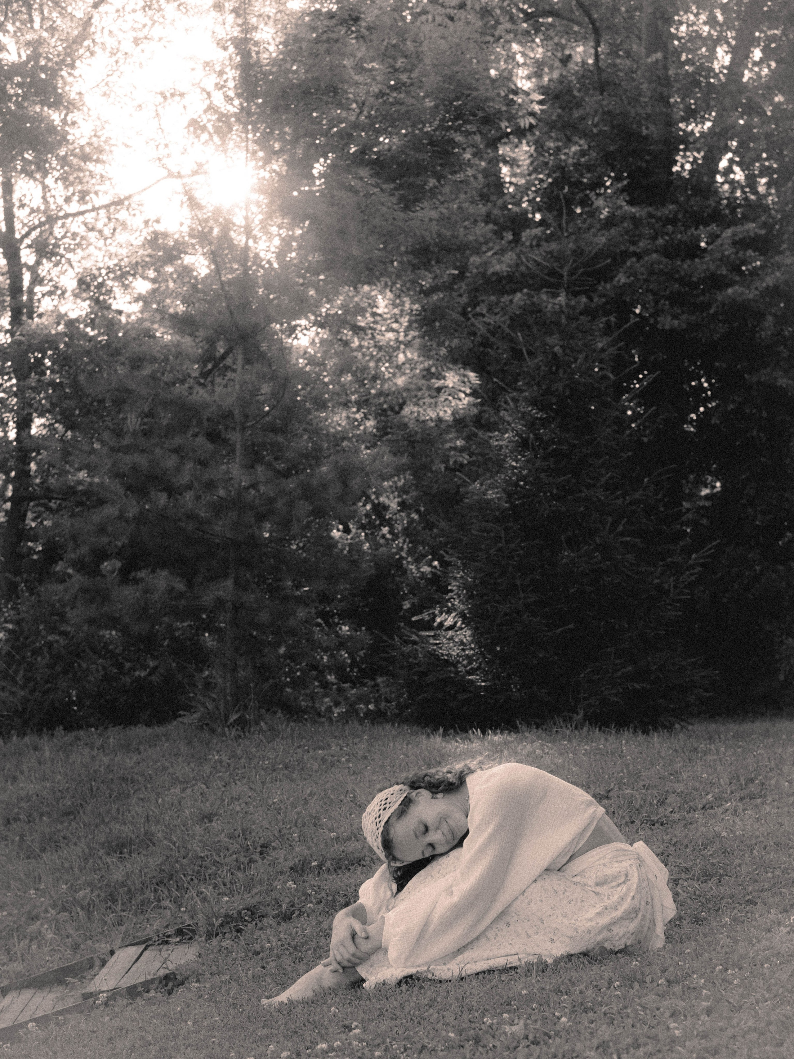 фотограф Нижний Новгород в русском стиле