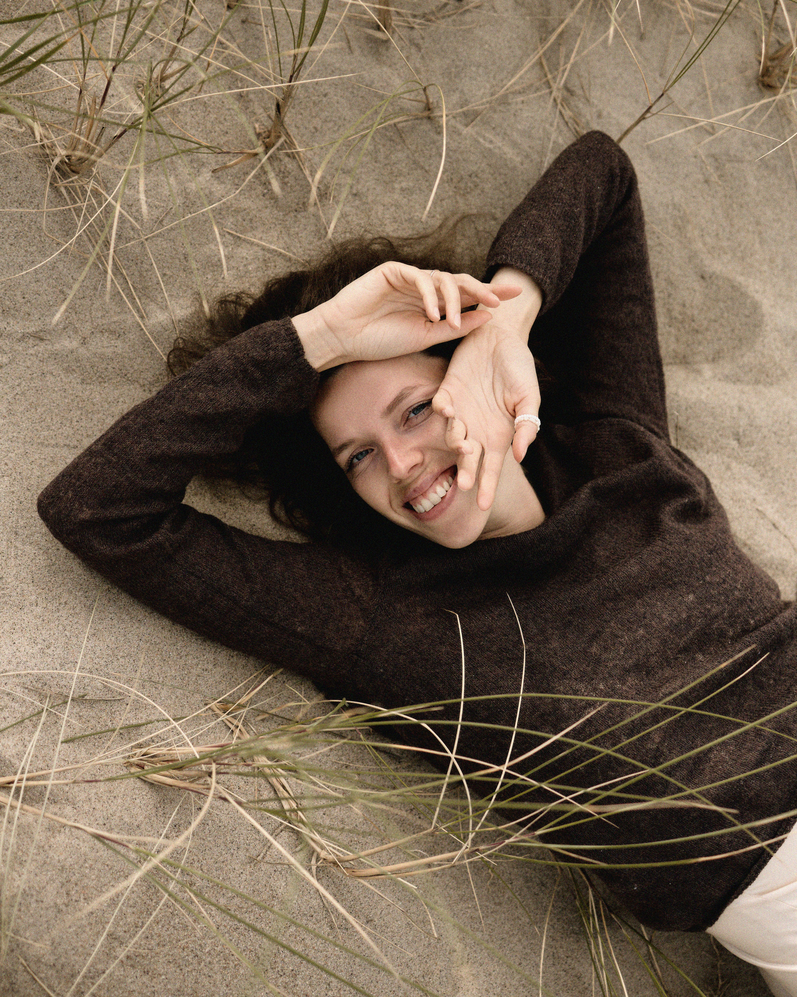 Анастасия. Фотограф Москва Юлия Казакова