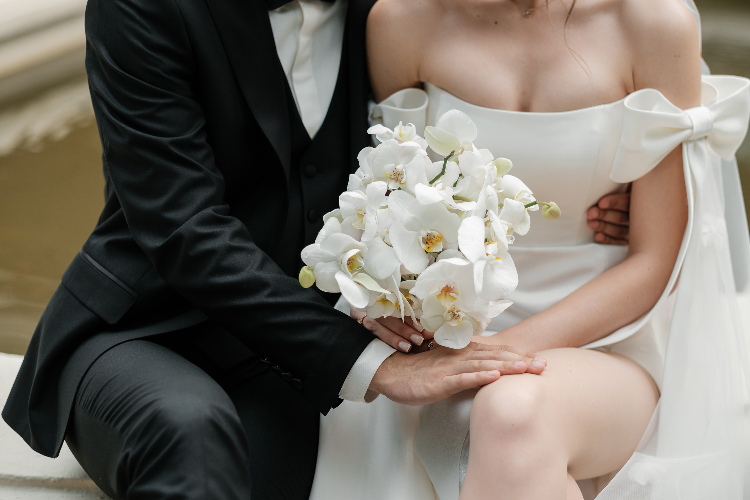 01. Портфолио