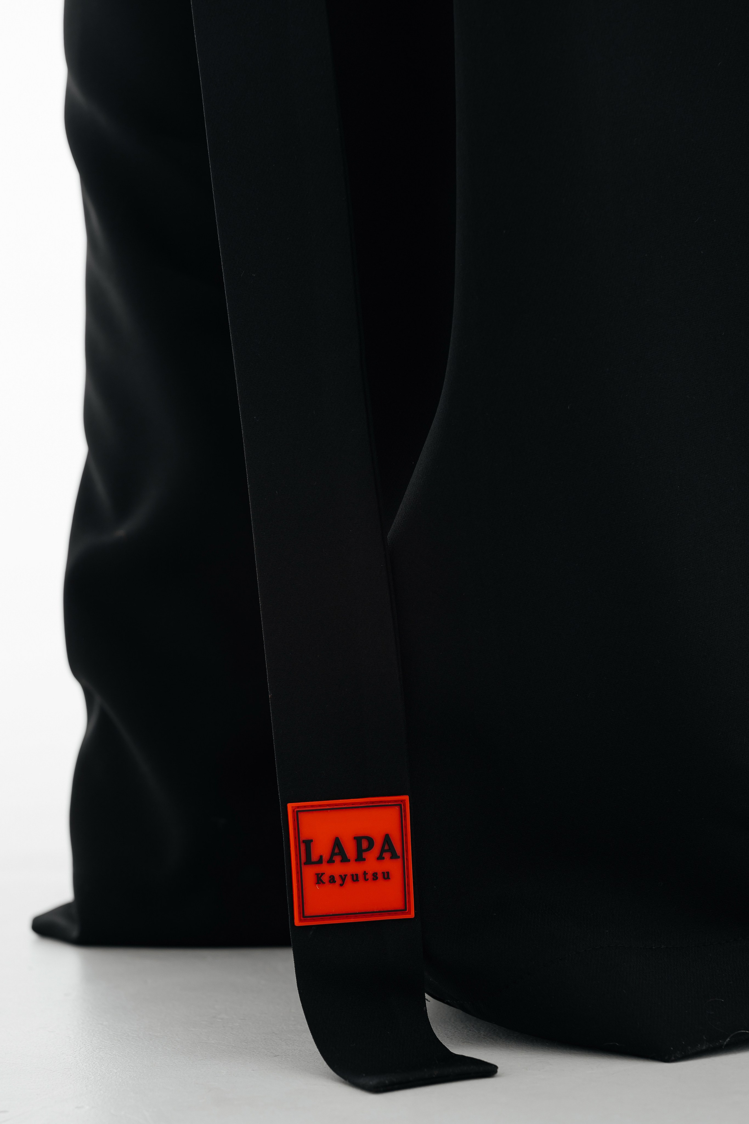 Бренд одежды «LAPA Kayutsu». Фотограф Кемерово | Сергей