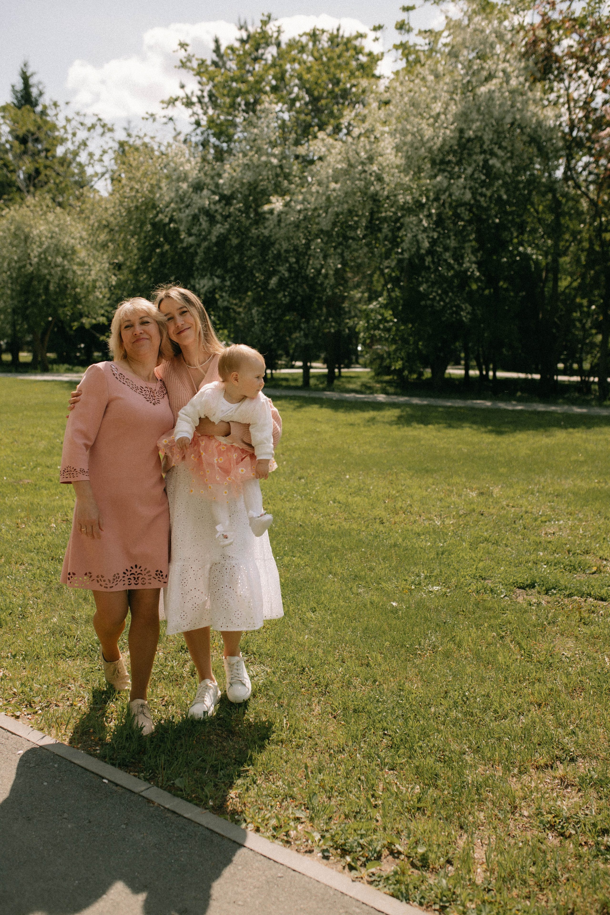 FAM. Свадебный фотограф Новосибирск