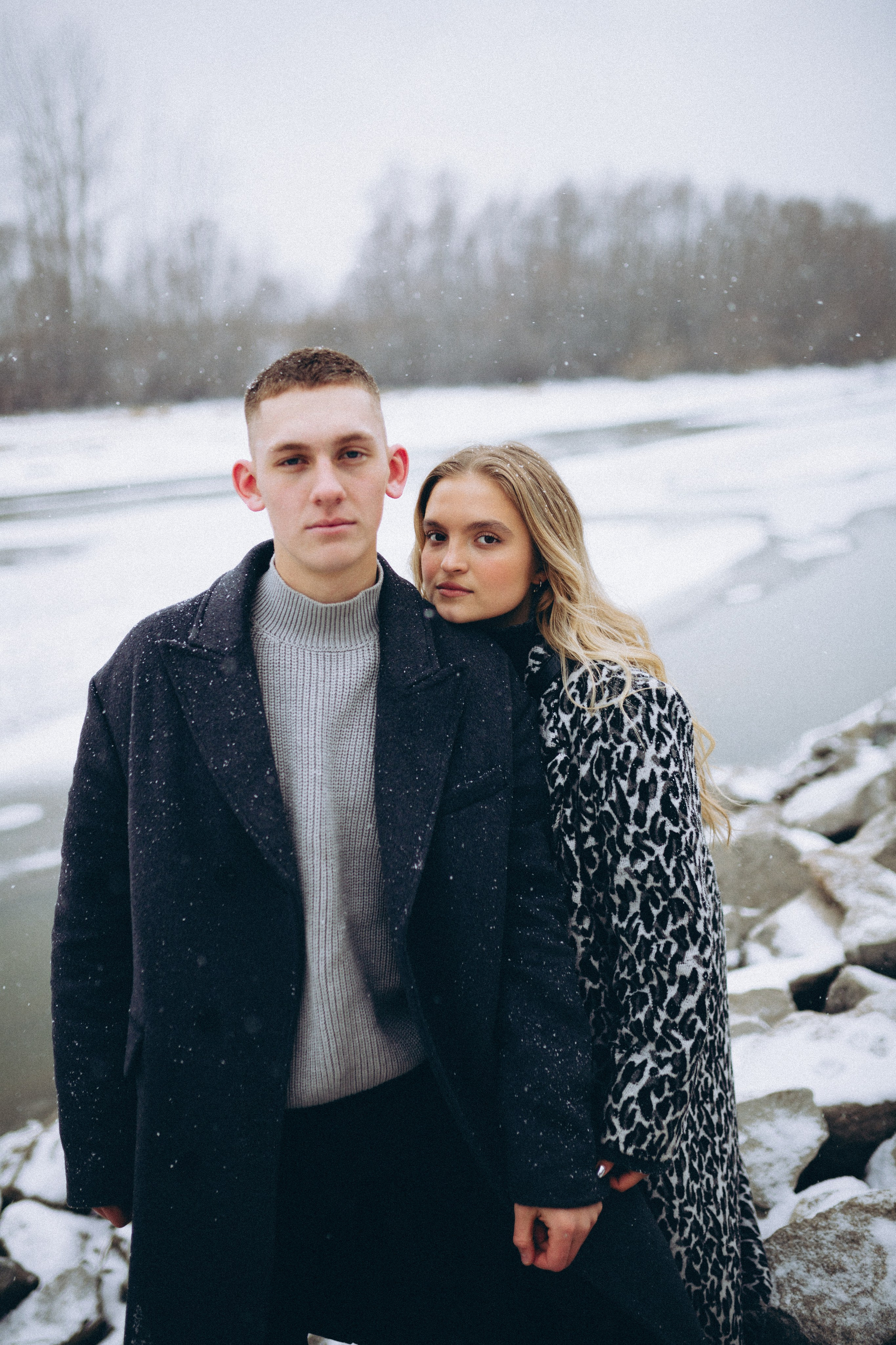 Marry me?. Свадебный фотограф Новосибирск