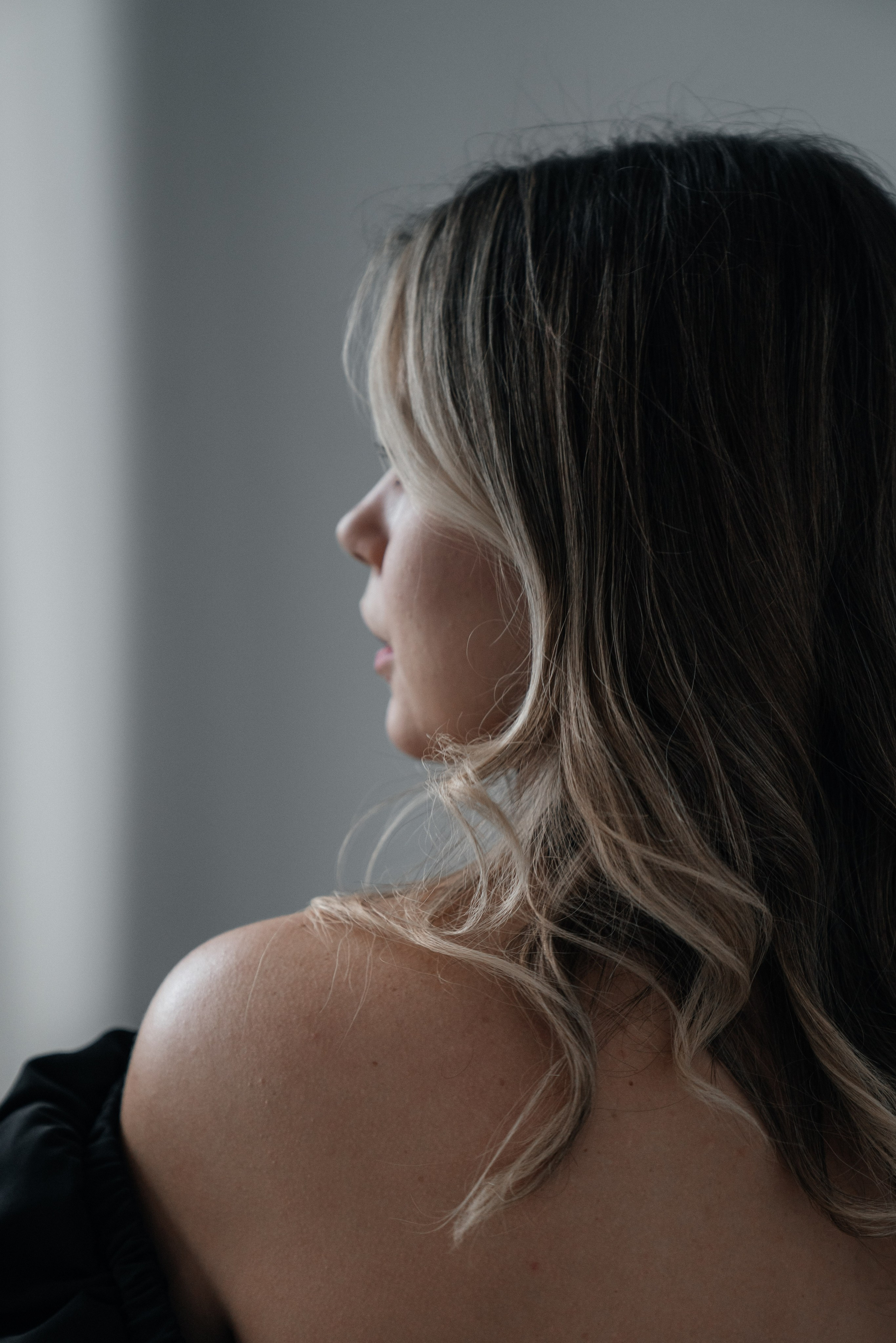 Контент съемка для психолога. Свадебный и семейный фотограф в Волгограде Юлия Гринева