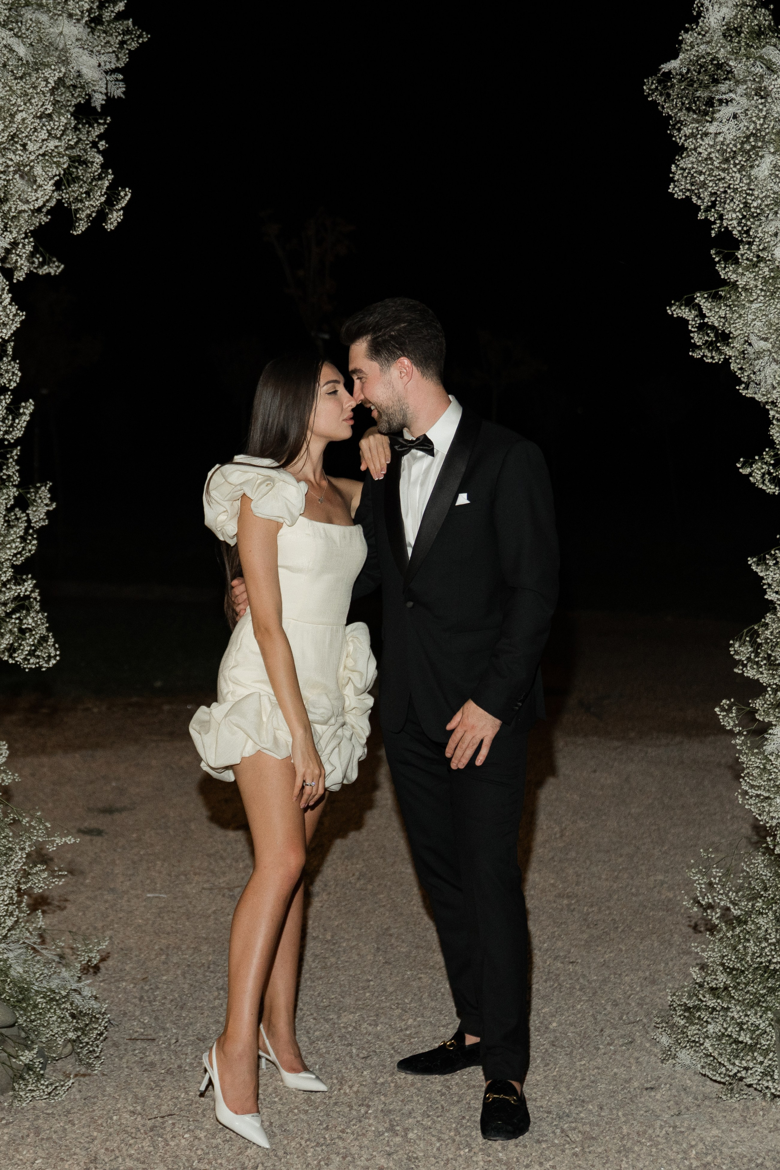 Golubitskoe Estate. Главная