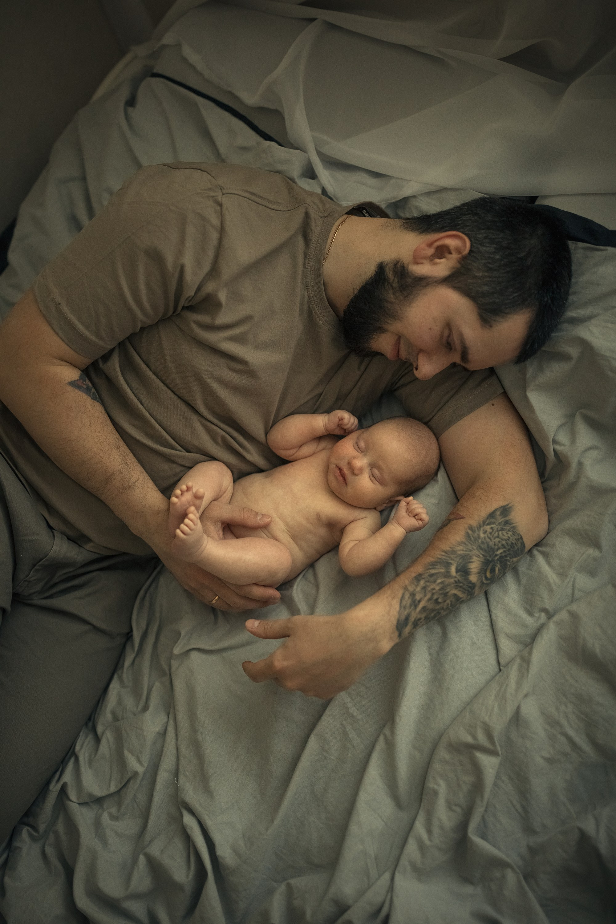 БЕРЕМЕННОСТЬ СТИЛЬ / КЛАССИКА. Детский и семейный фотограф в Тамбове Марина Смаль